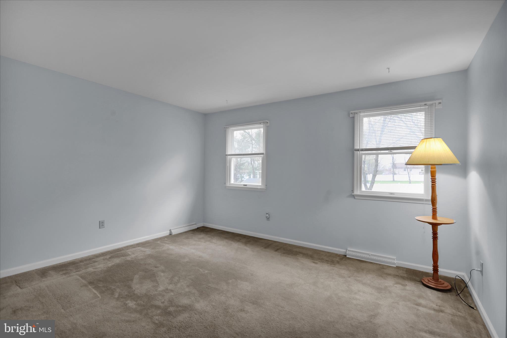 AMITY GARDENS - Residential