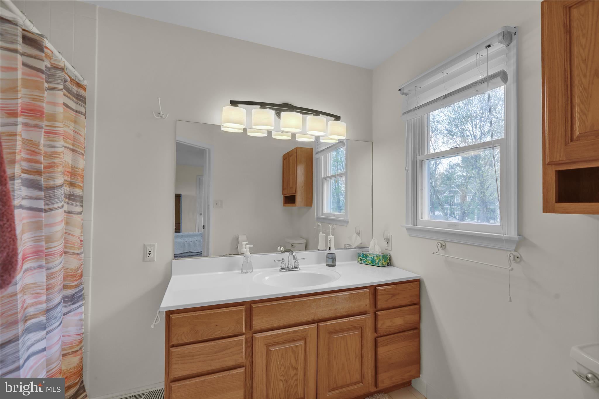 AMITY GARDENS - Residential