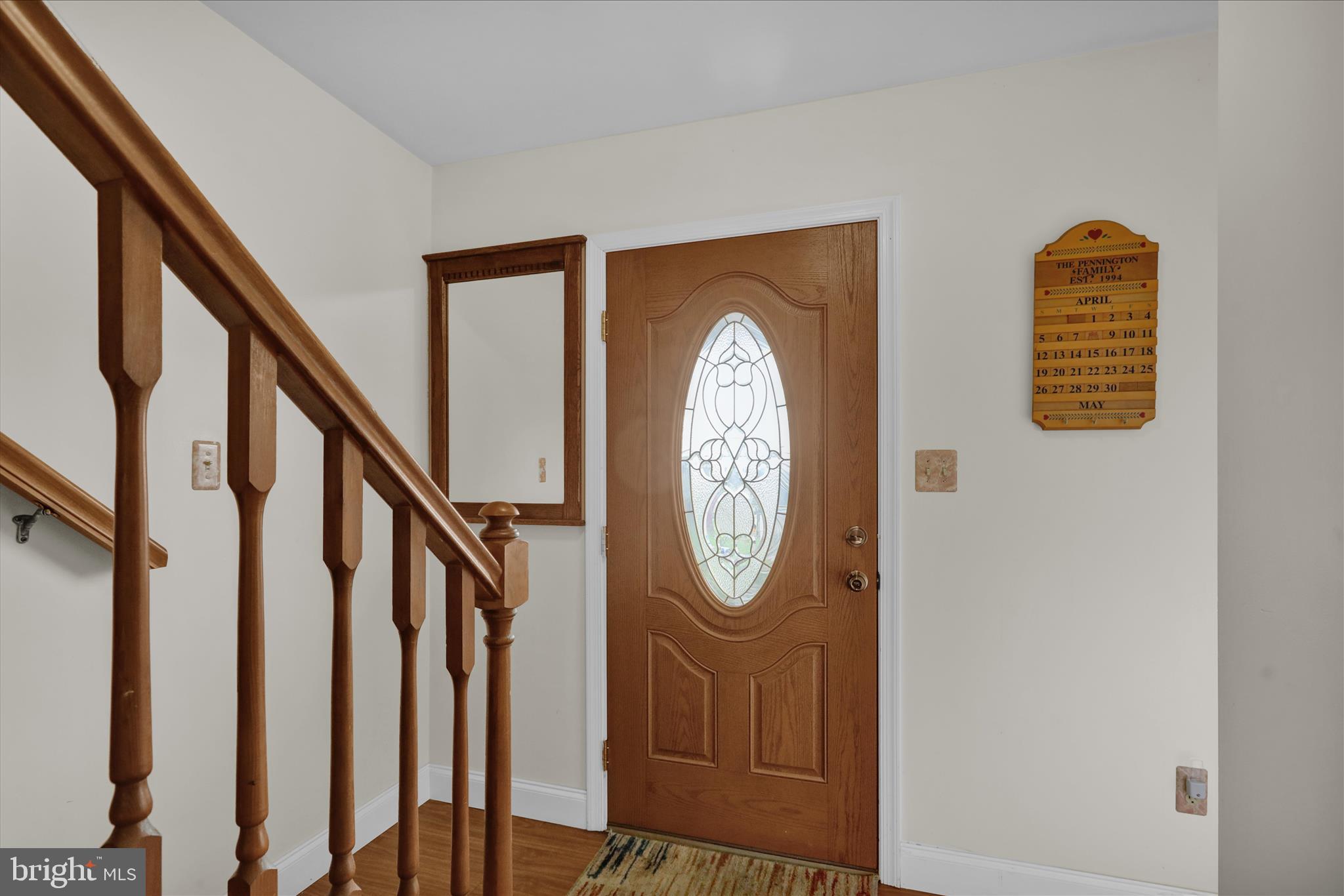 AMITY GARDENS - Residential