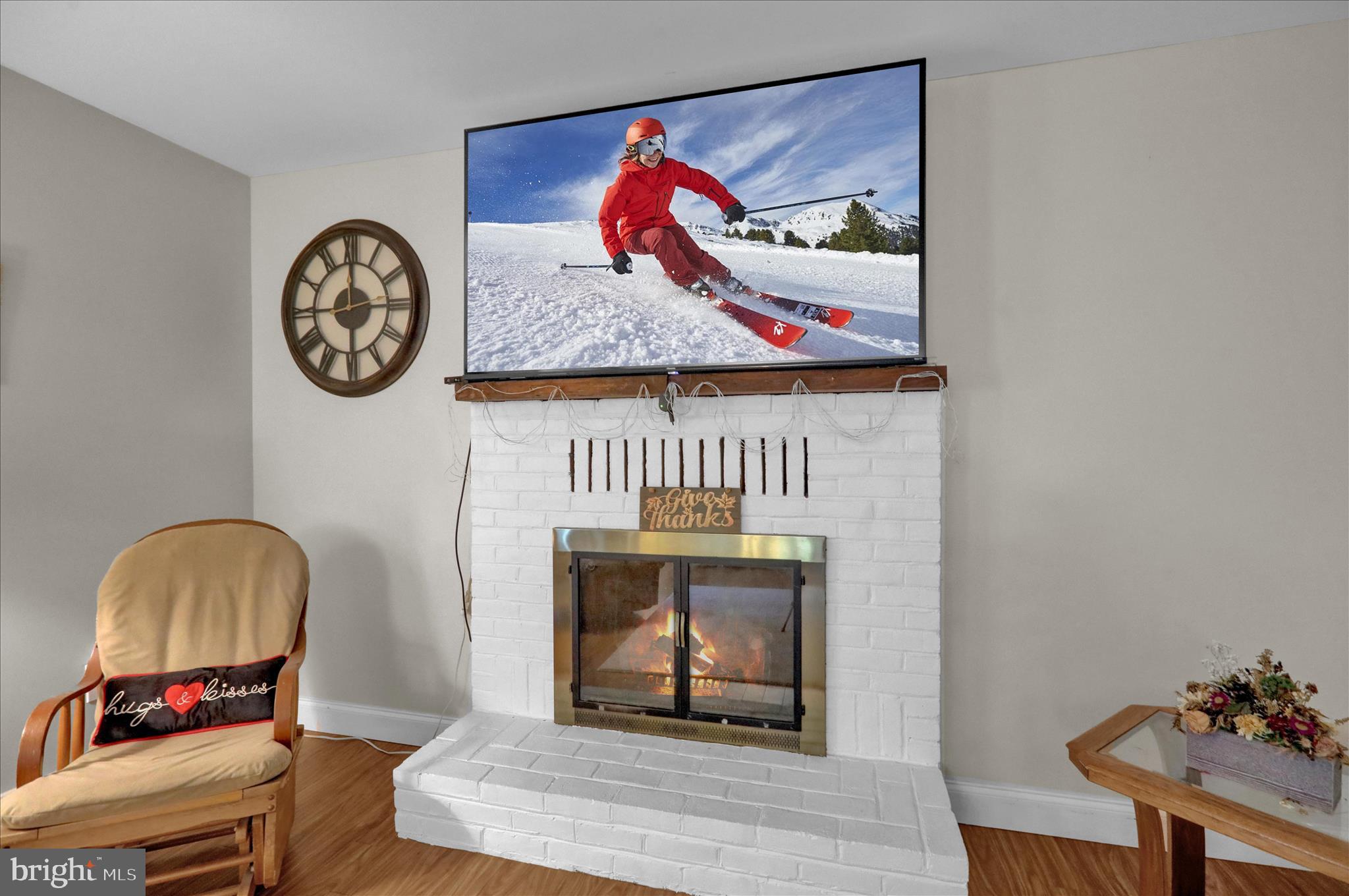 AMITY GARDENS - Residential