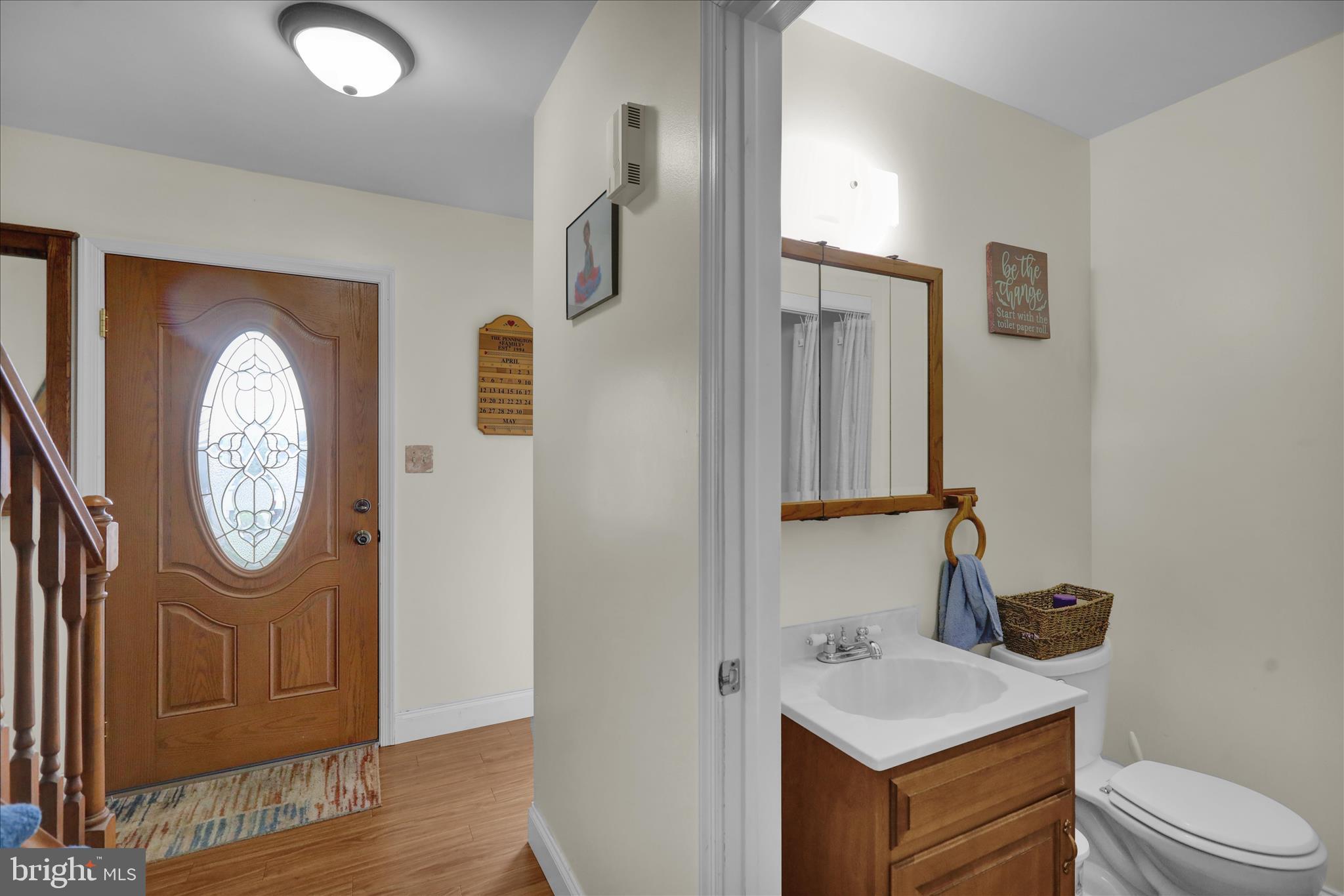 AMITY GARDENS - Residential