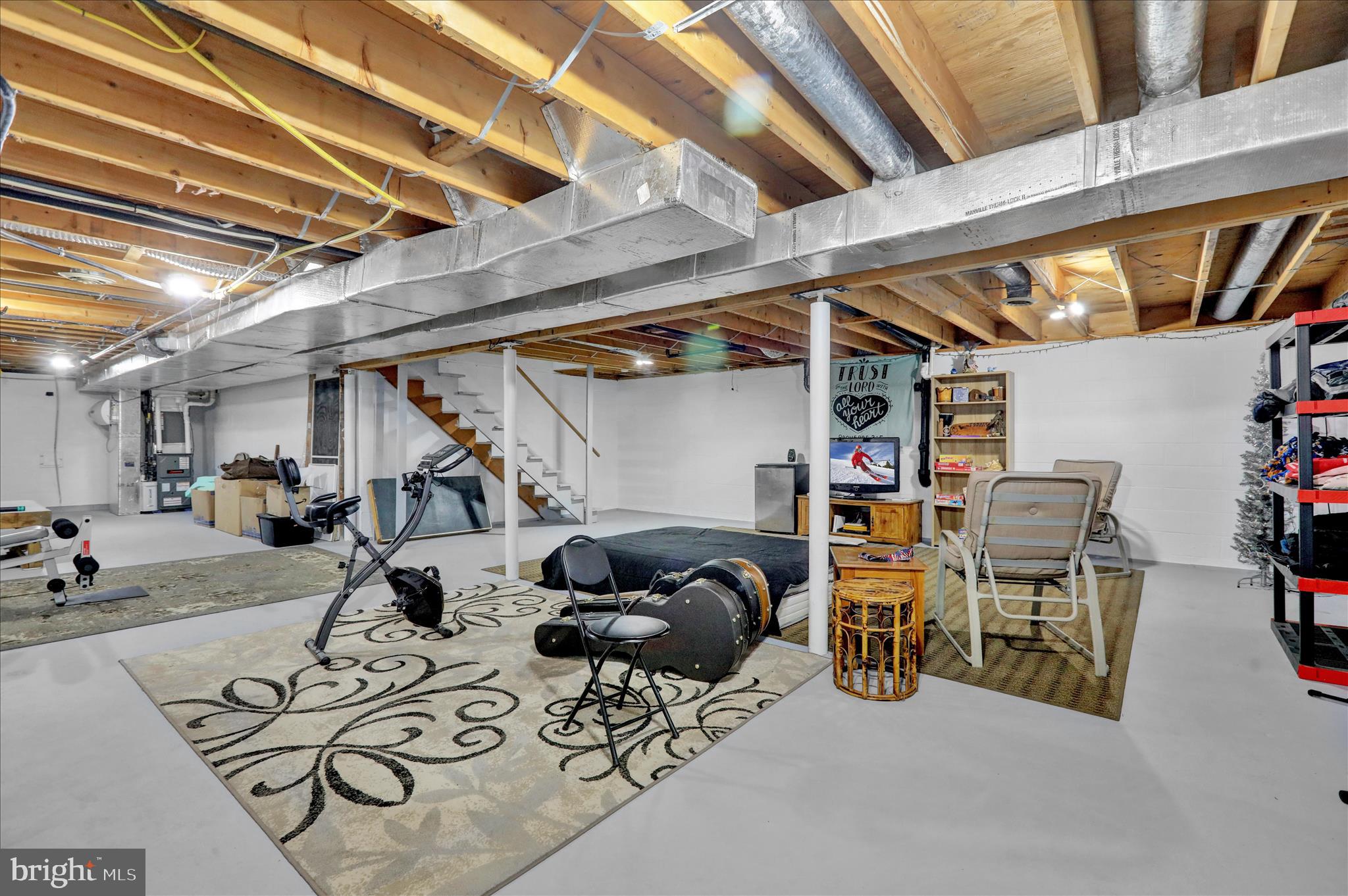 AMITY GARDENS - Residential