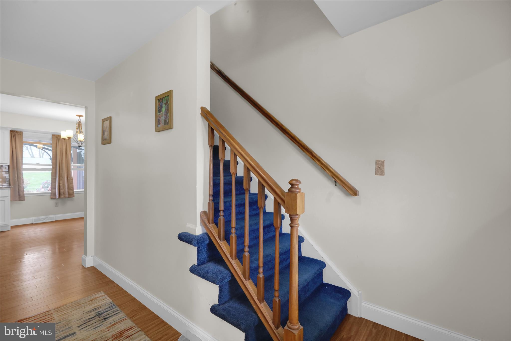 AMITY GARDENS - Residential