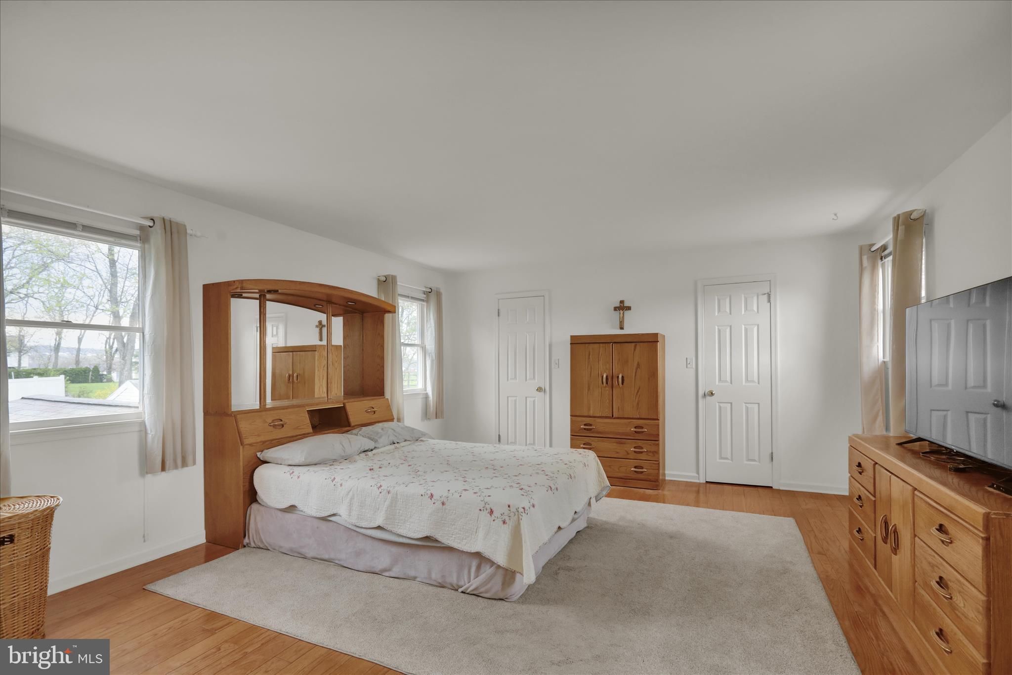 AMITY GARDENS - Residential