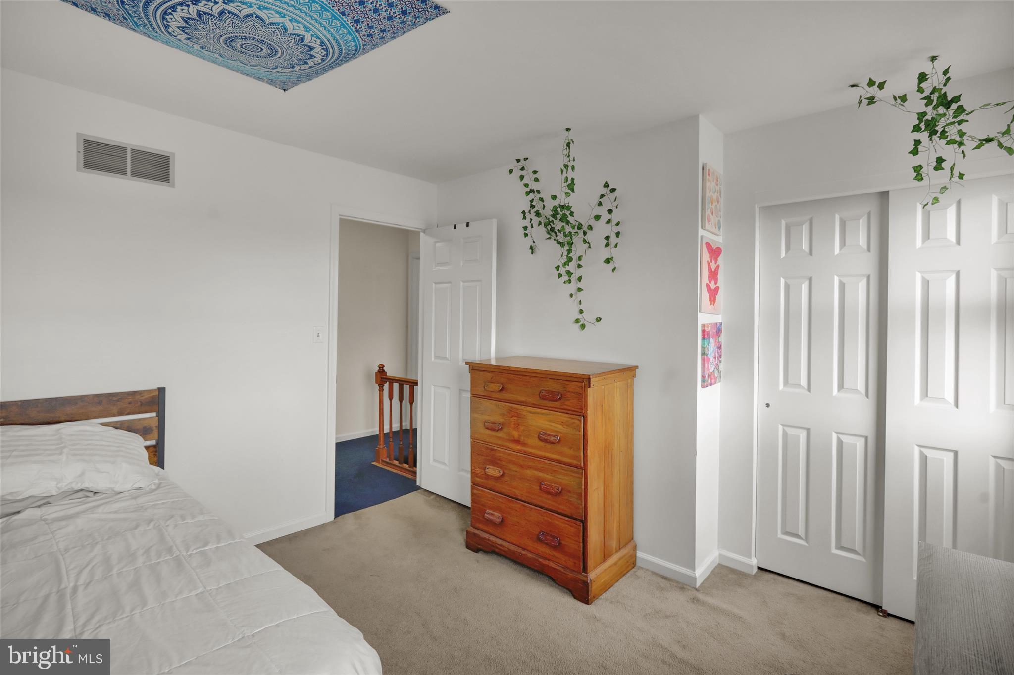 AMITY GARDENS - Residential