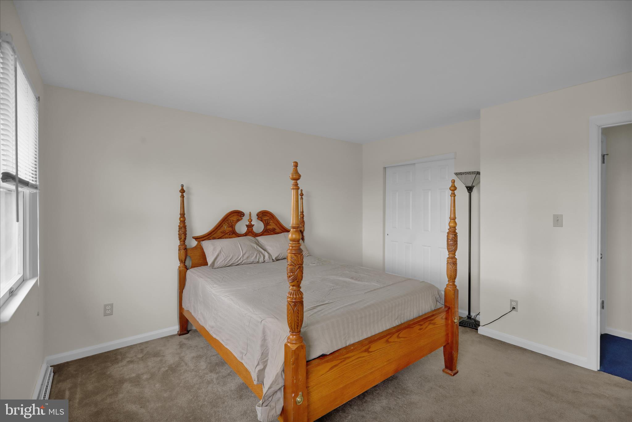 AMITY GARDENS - Residential