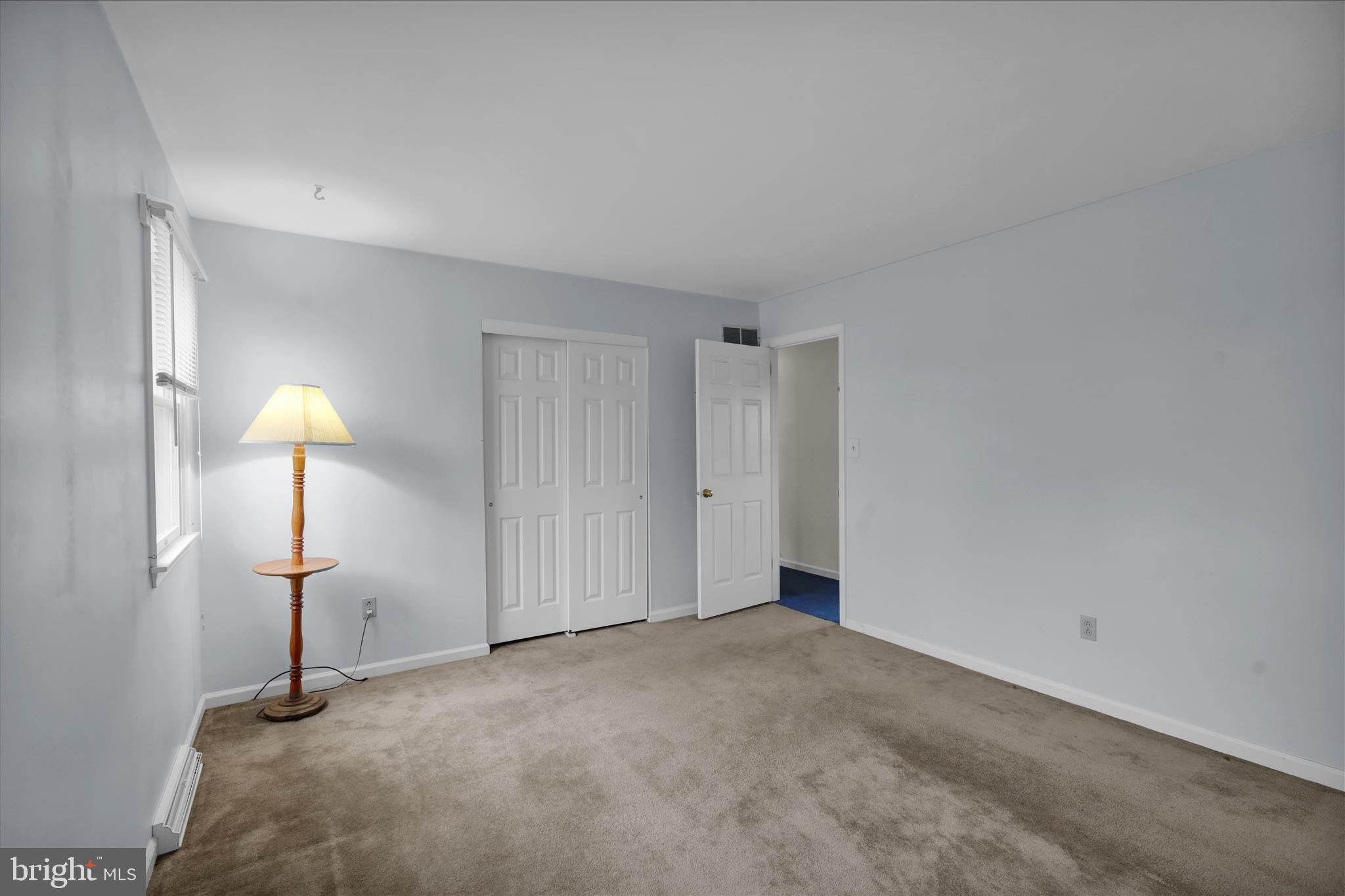 AMITY GARDENS - Residential