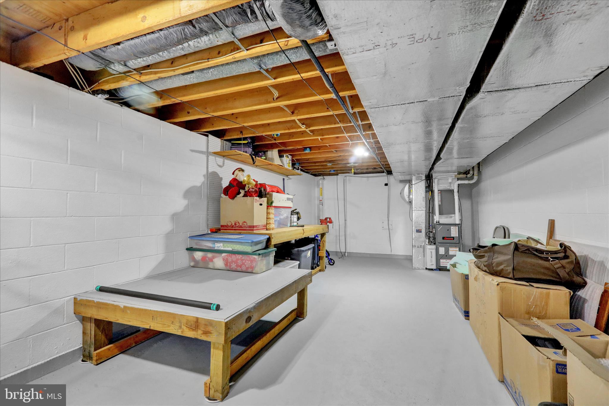 AMITY GARDENS - Residential