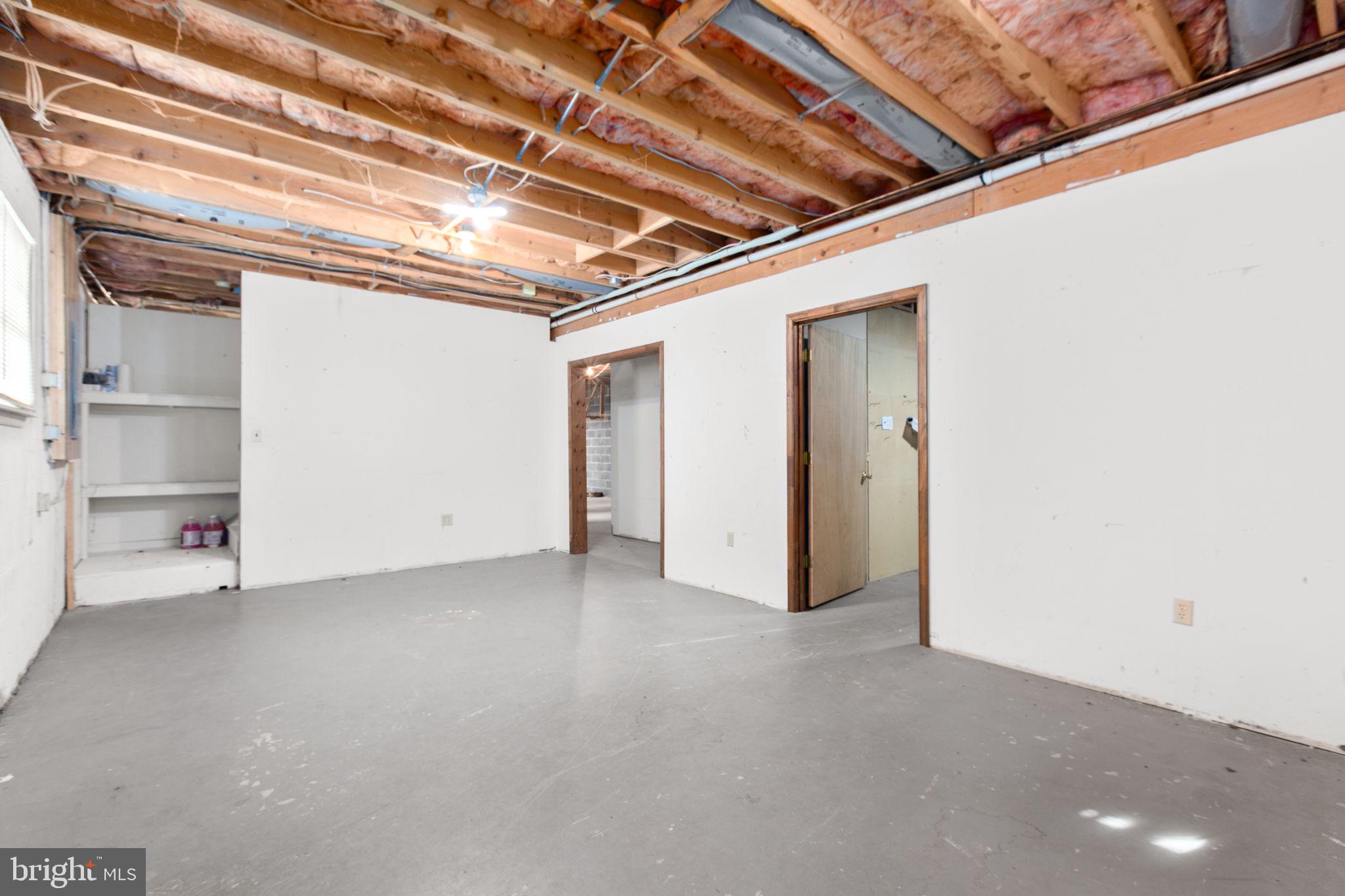 SHEPPERDS GROVE - Residential