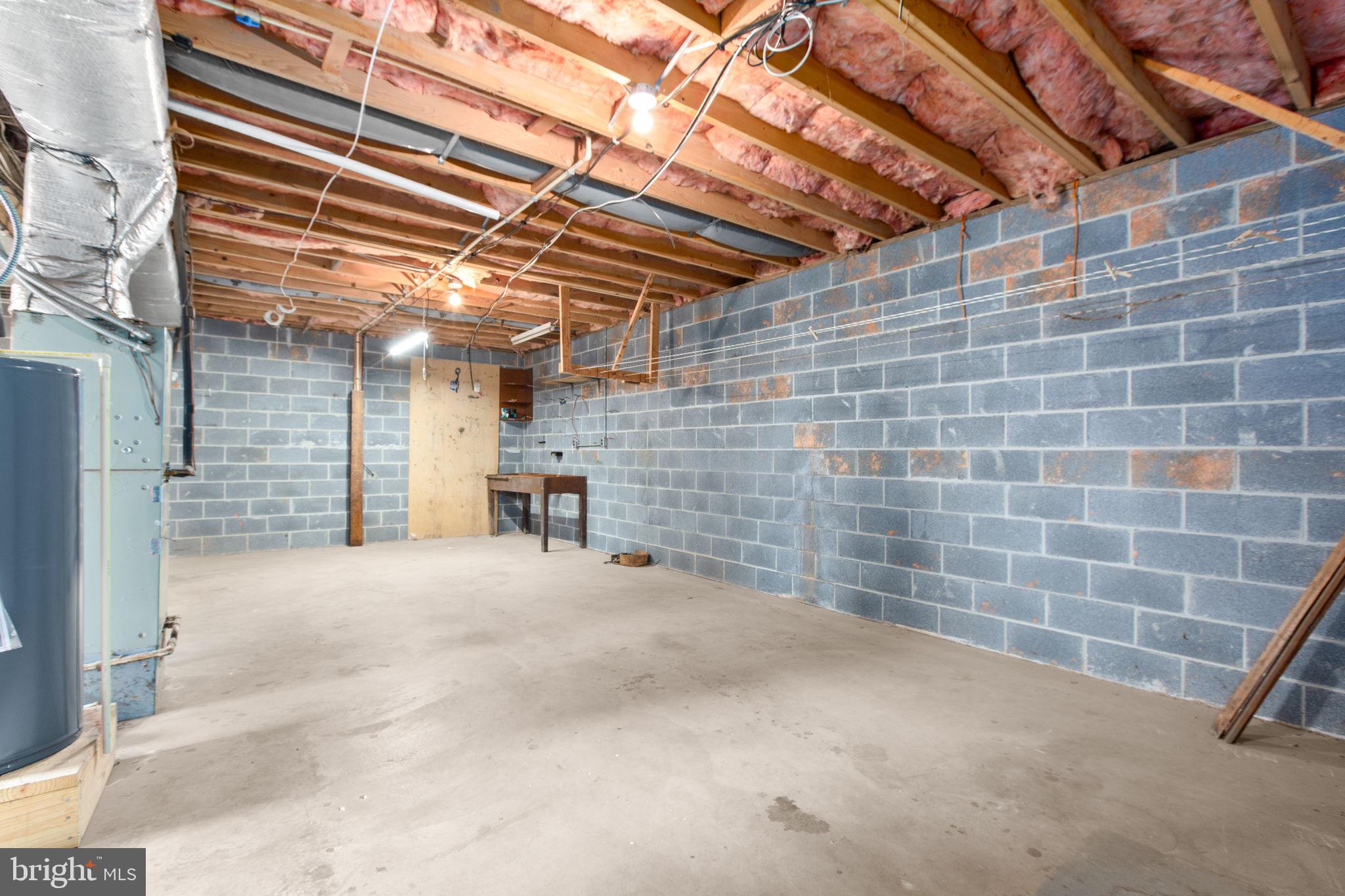 SHEPPERDS GROVE - Residential