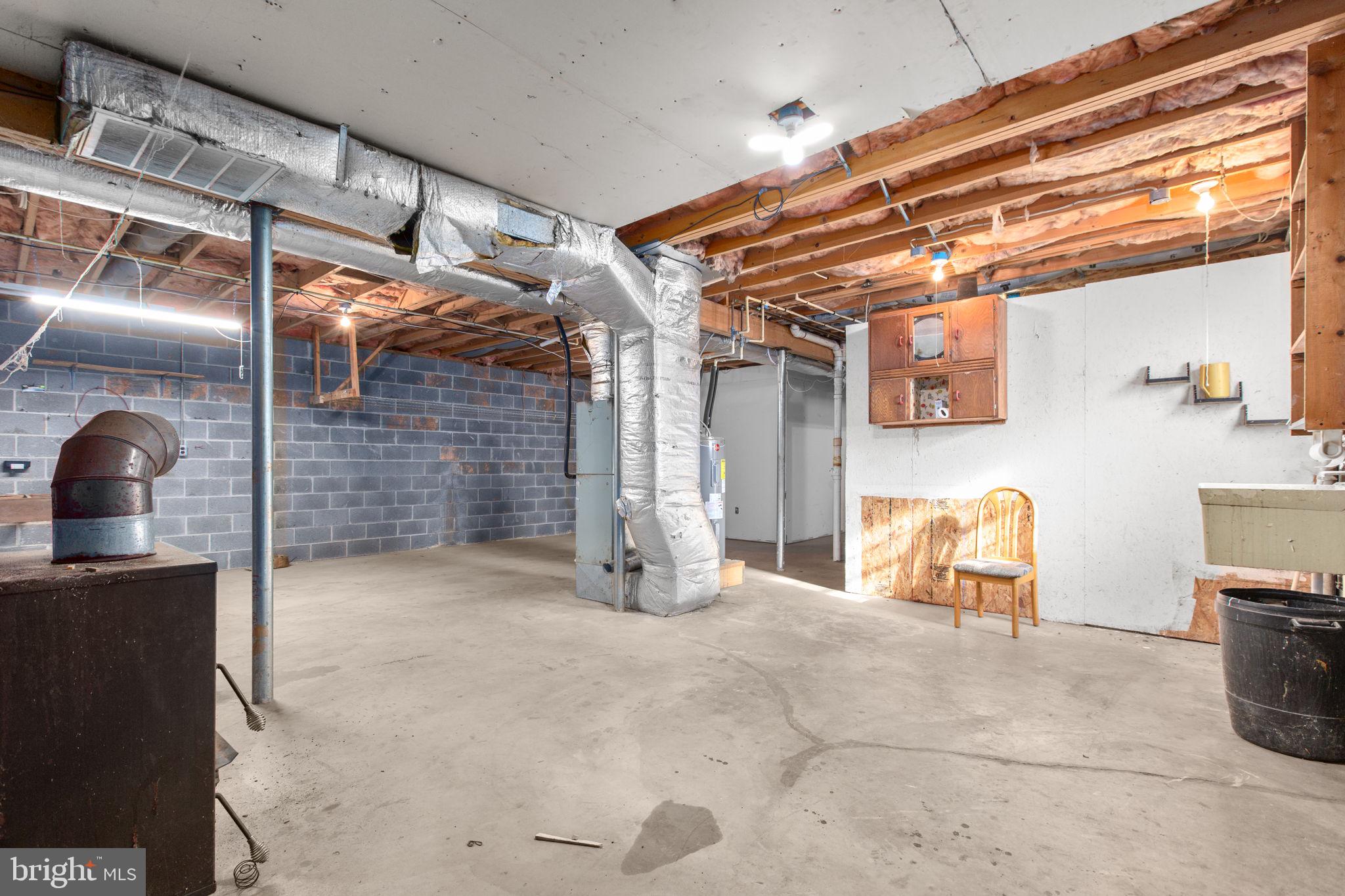 SHEPPERDS GROVE - Residential