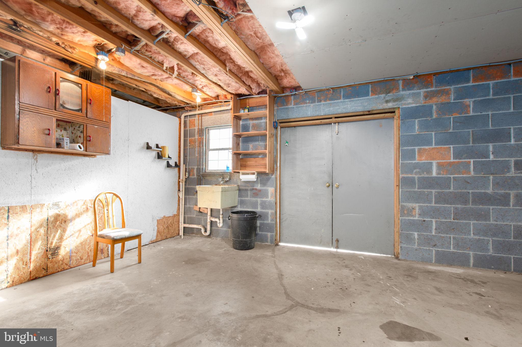 SHEPPERDS GROVE - Residential