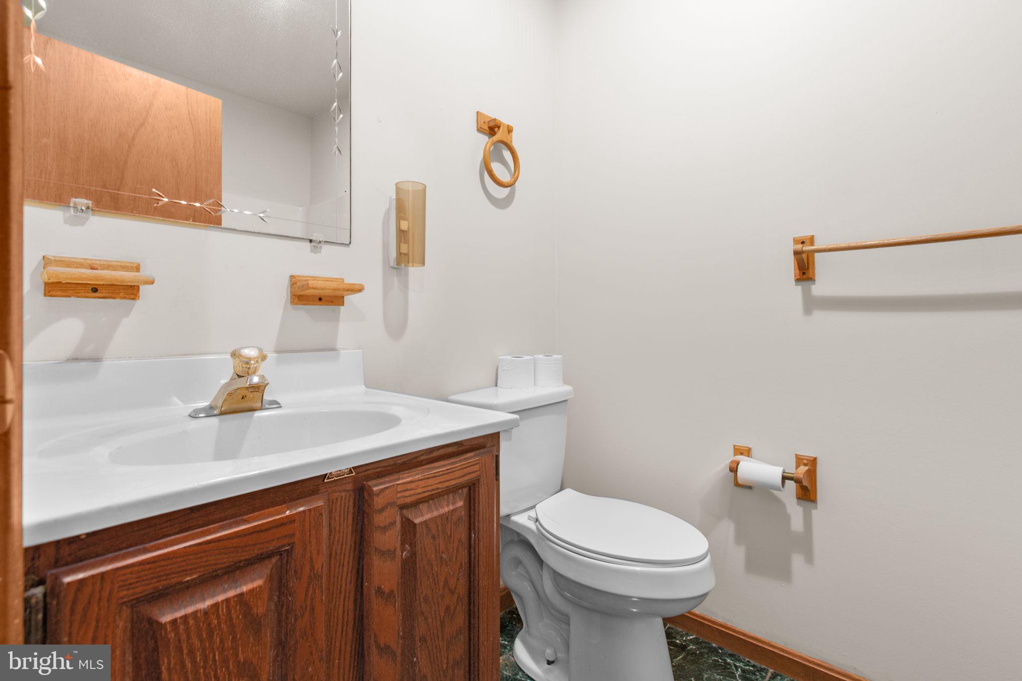 SHEPPERDS GROVE - Residential