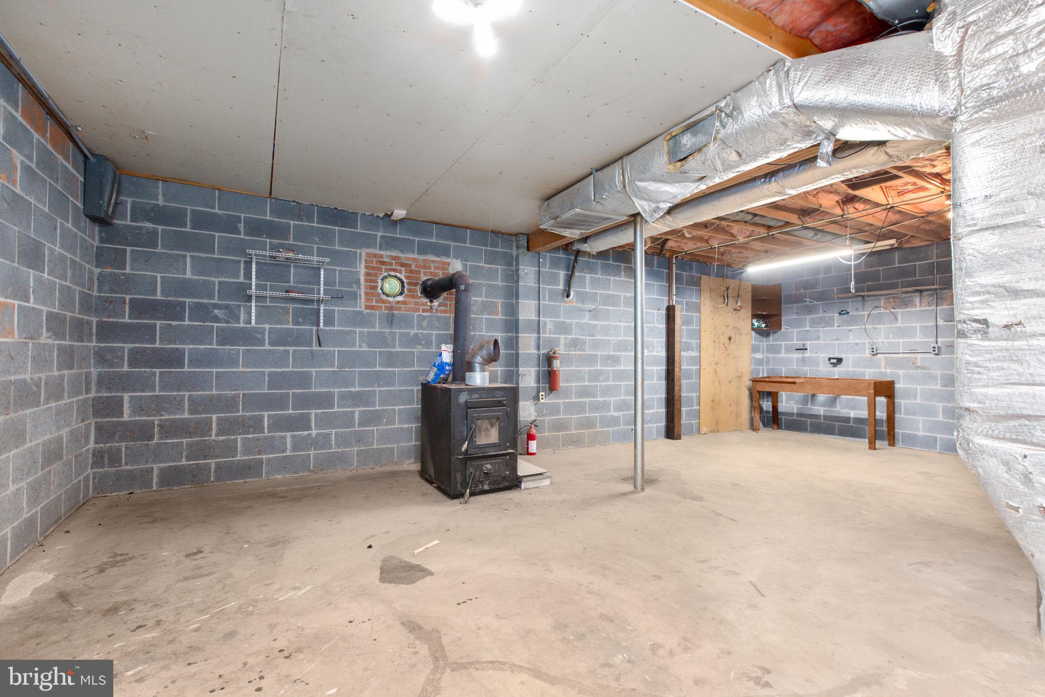 SHEPPERDS GROVE - Residential