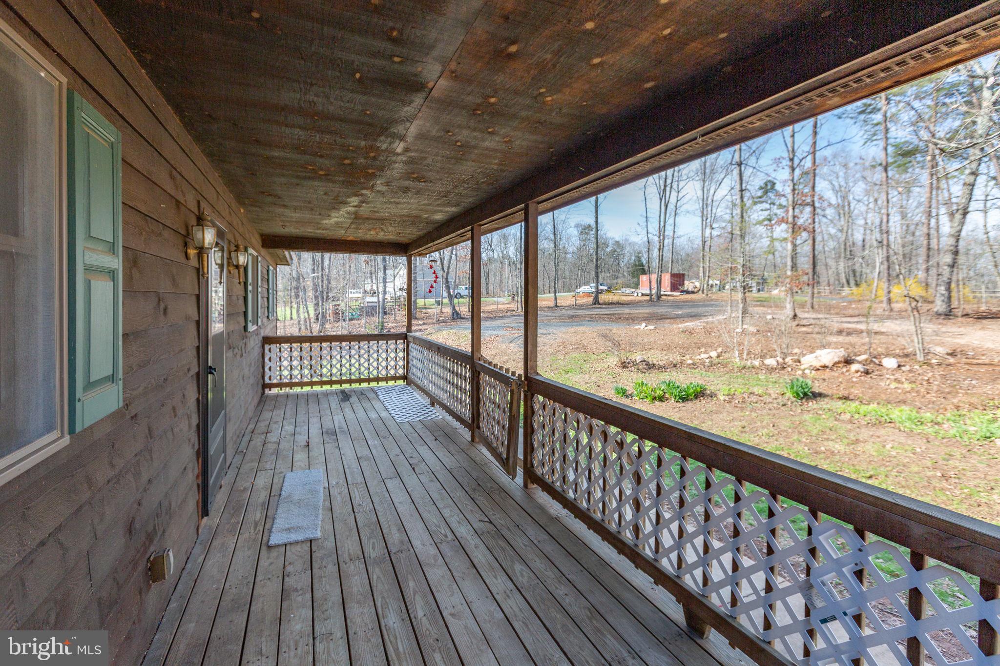 20537 FIELDS MILL ROAD