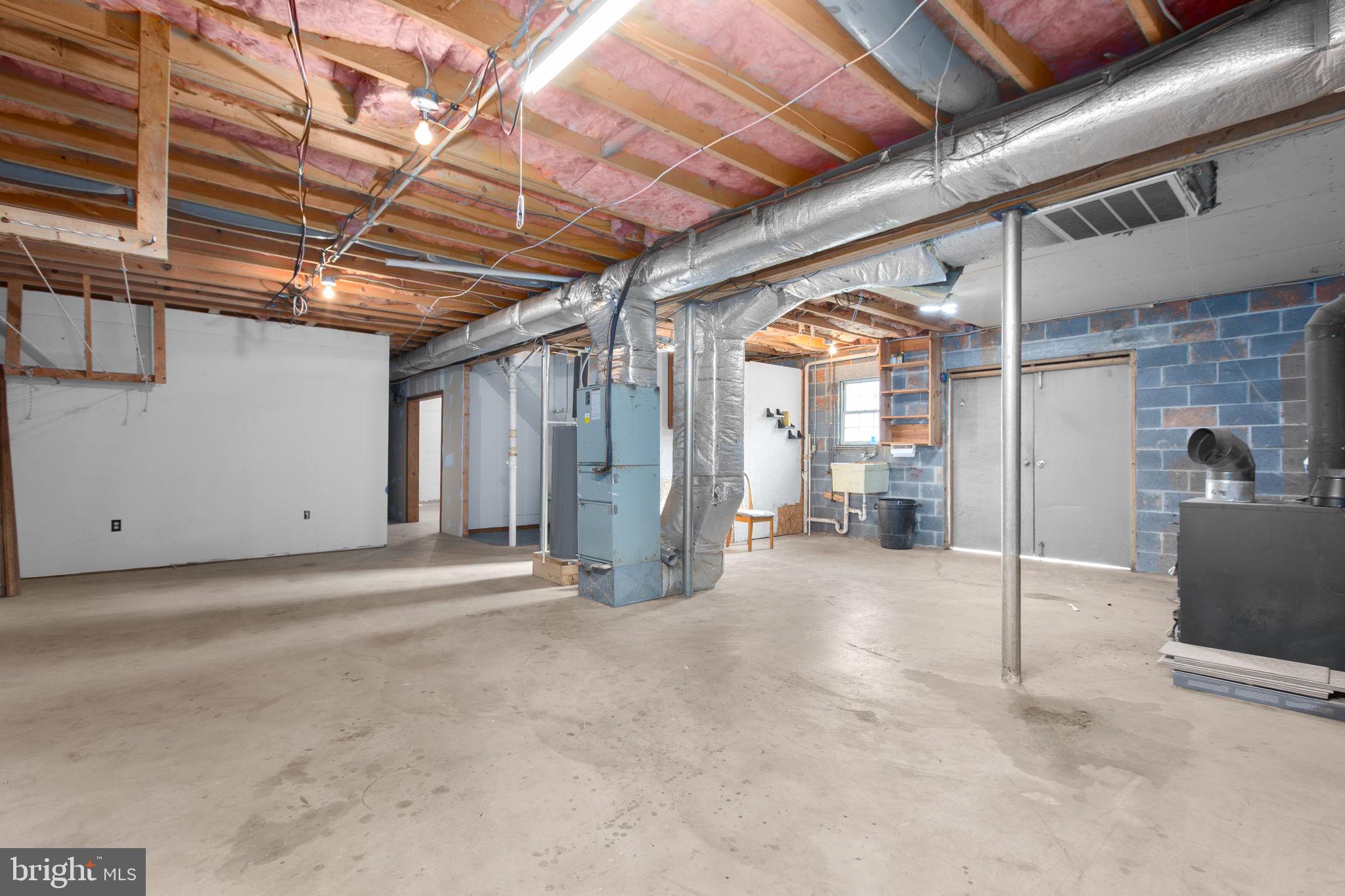 SHEPPERDS GROVE - Residential