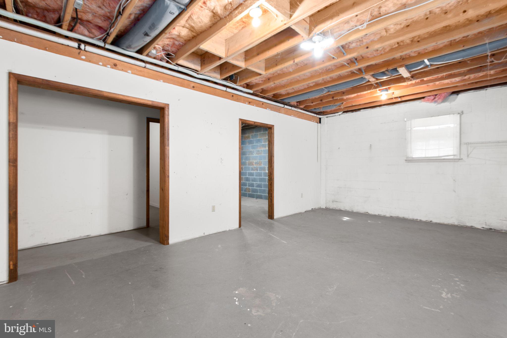 SHEPPERDS GROVE - Residential