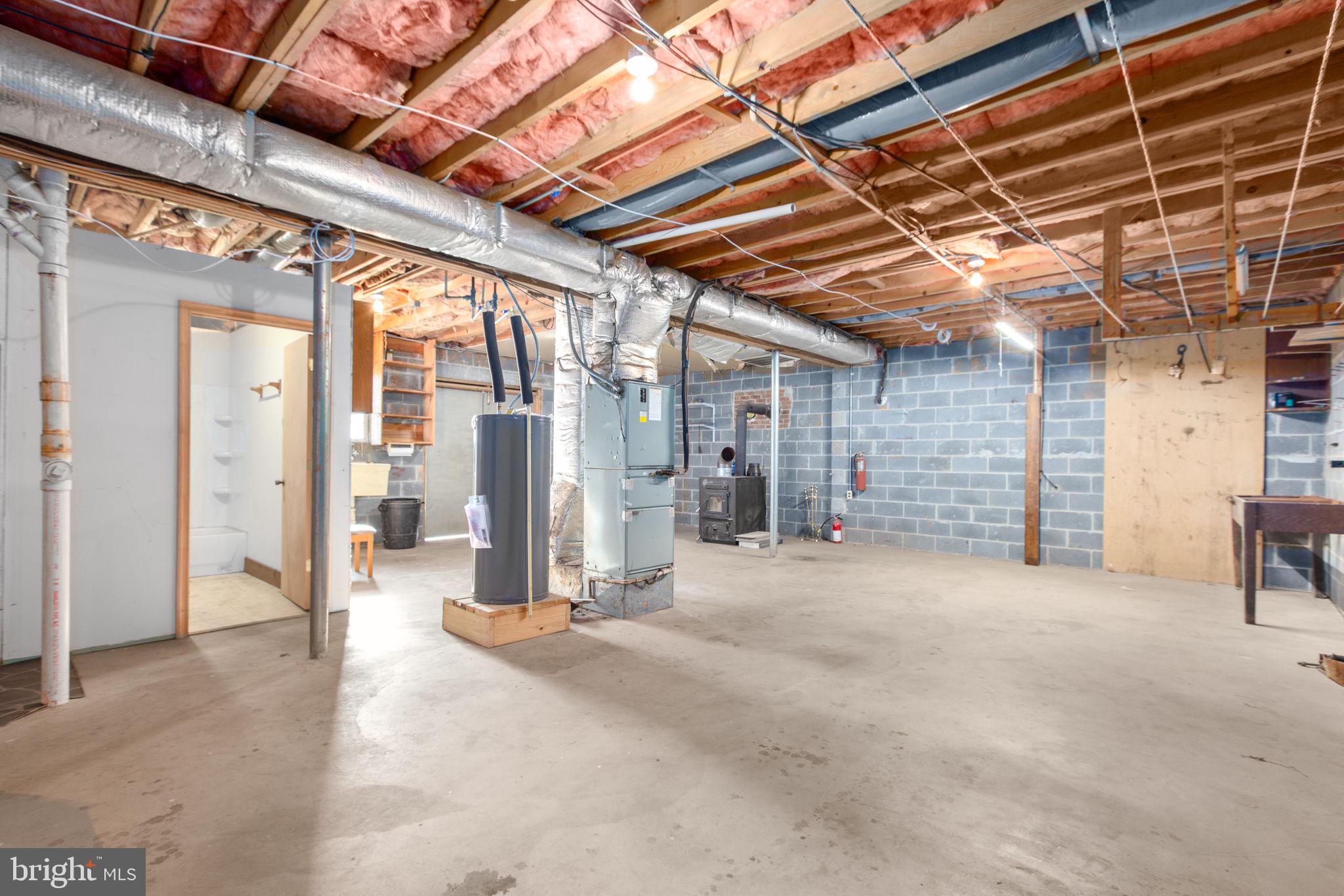 SHEPPERDS GROVE - Residential