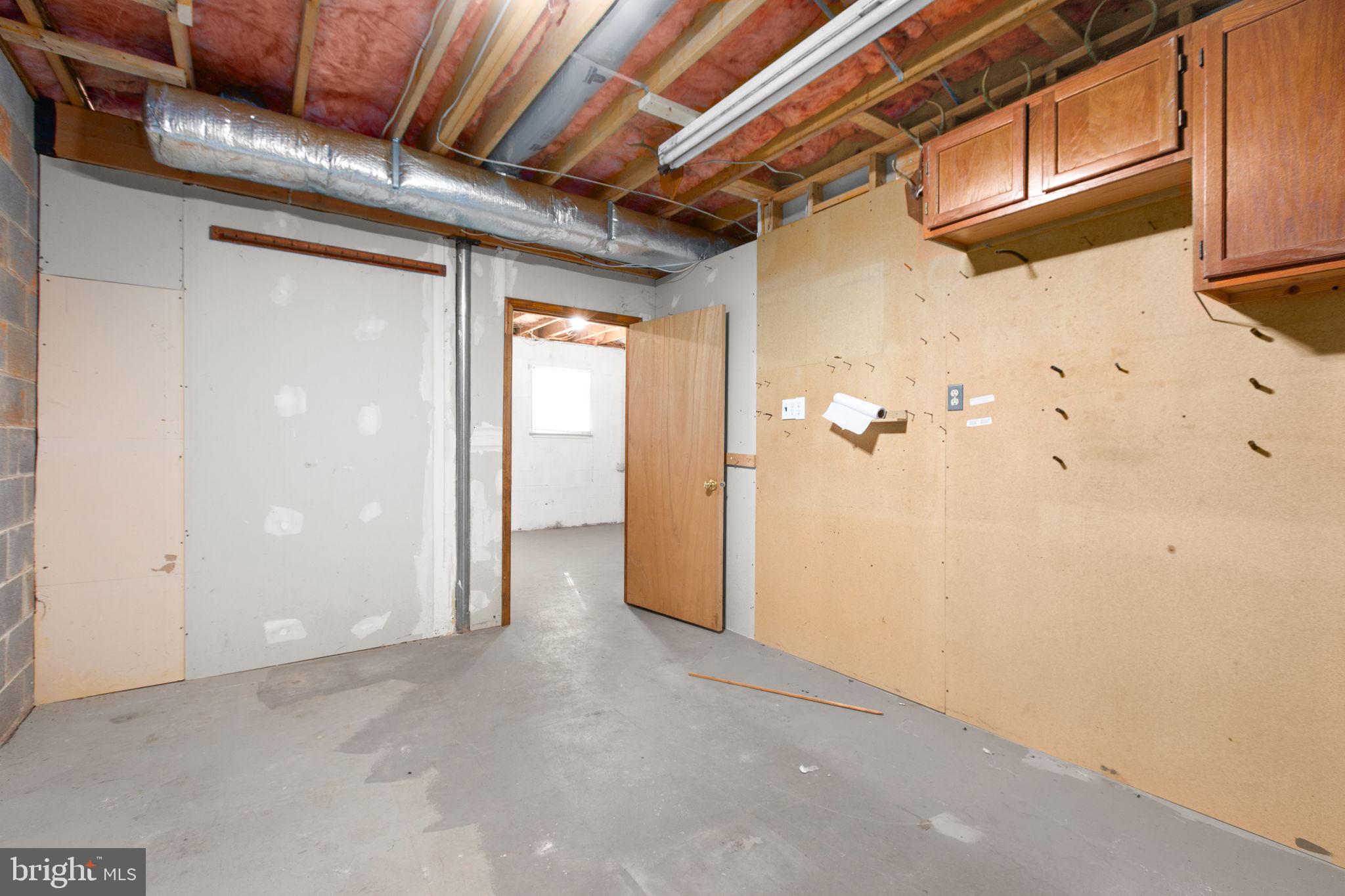 SHEPPERDS GROVE - Residential