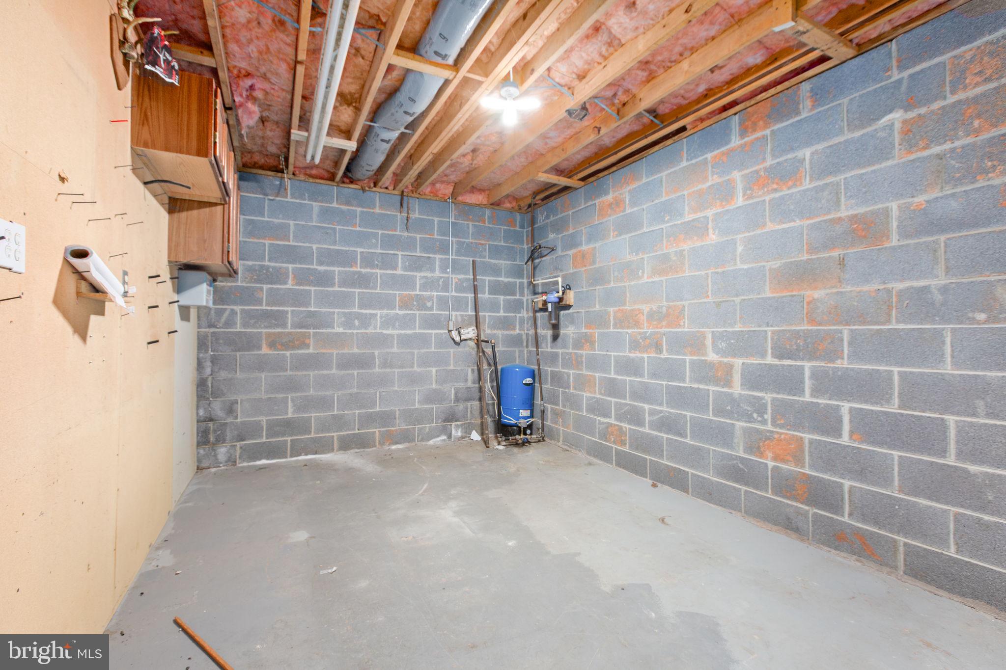 SHEPPERDS GROVE - Residential