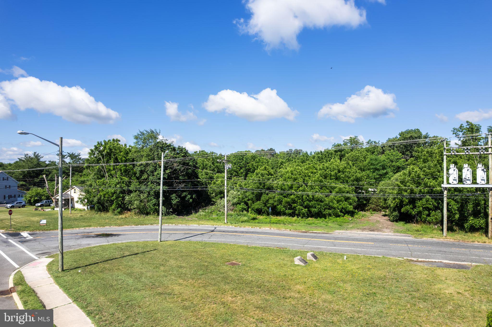 349 OLD DELSEA DRIVE