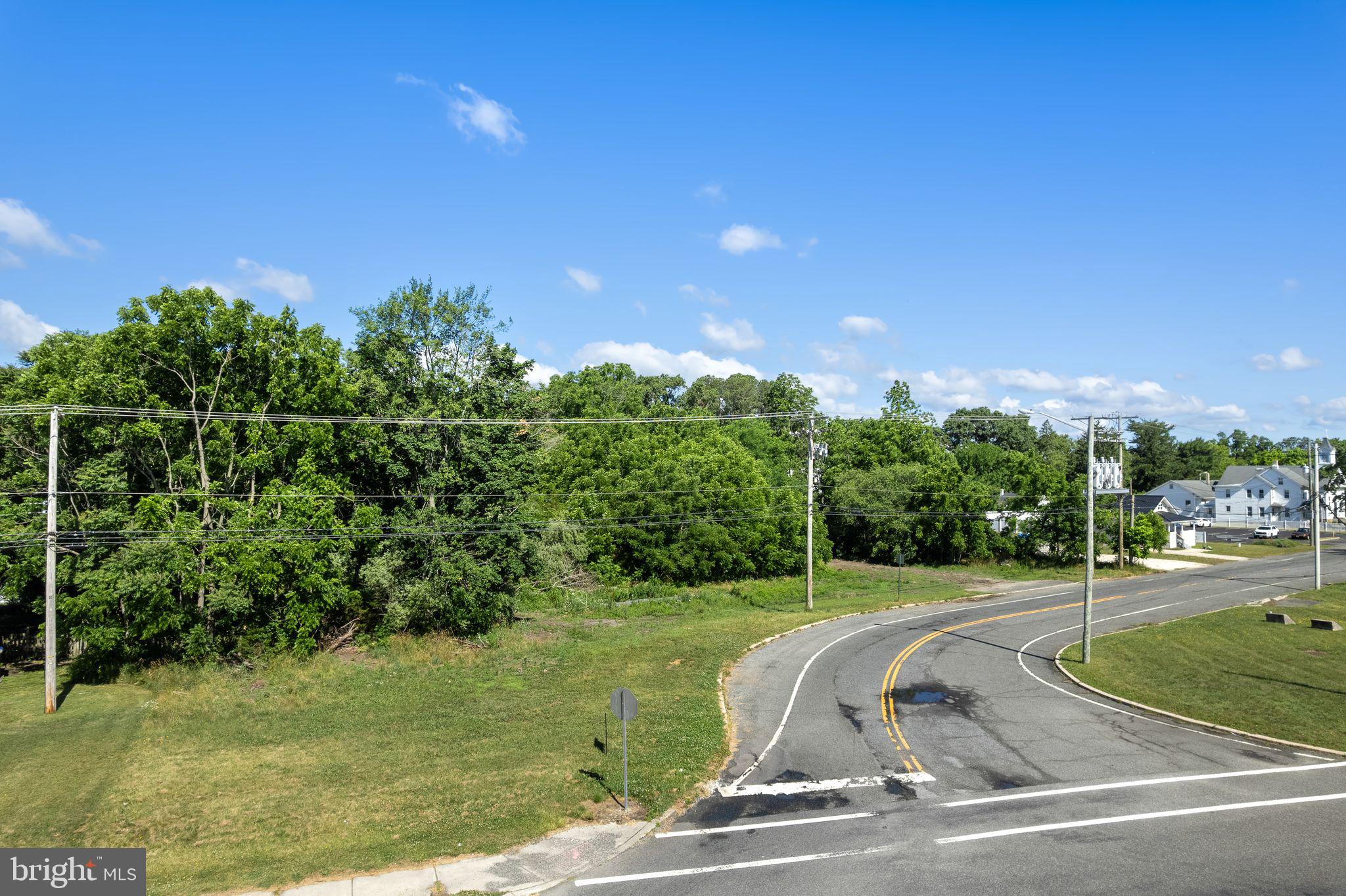 349 OLD DELSEA DRIVE