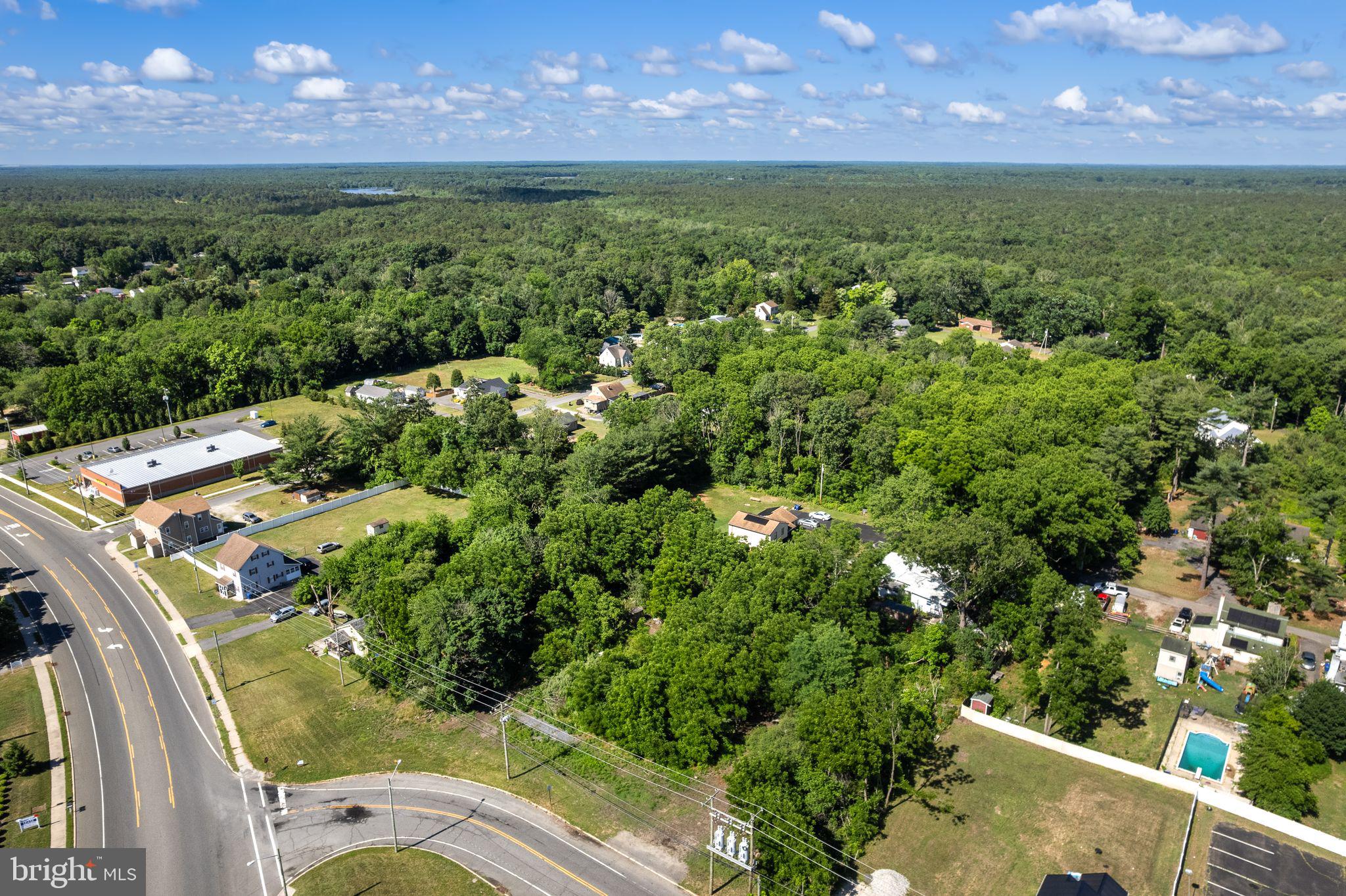 349 OLD DELSEA DRIVE