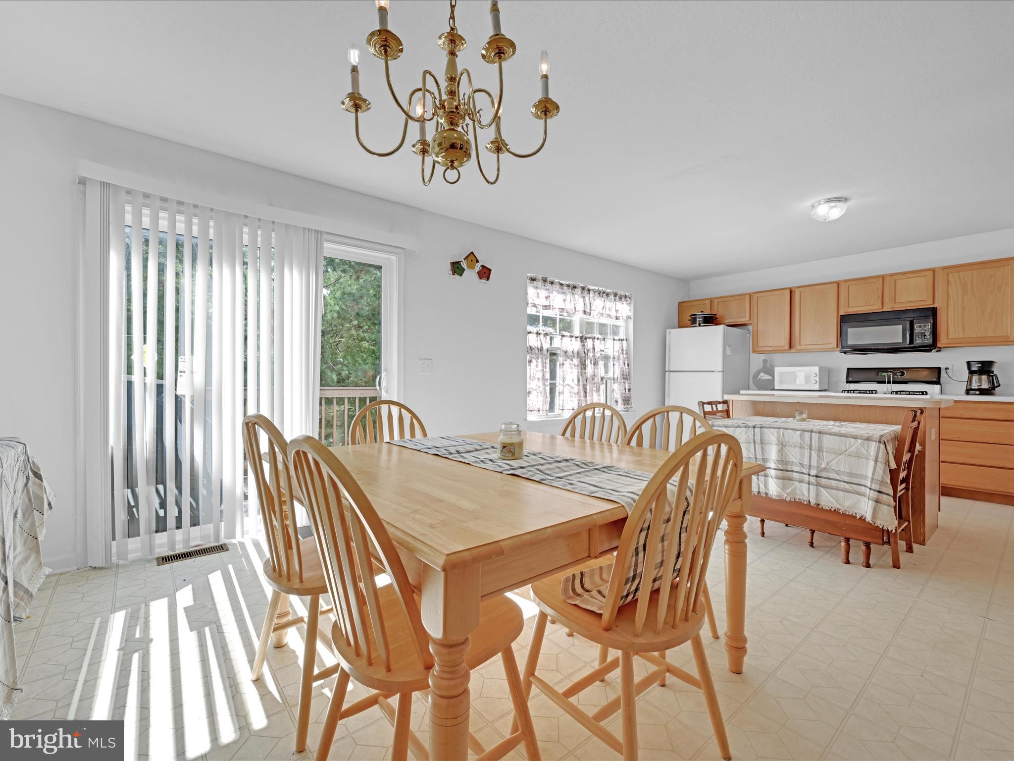 PRESIDENTIAL HEIGHTS - Residential