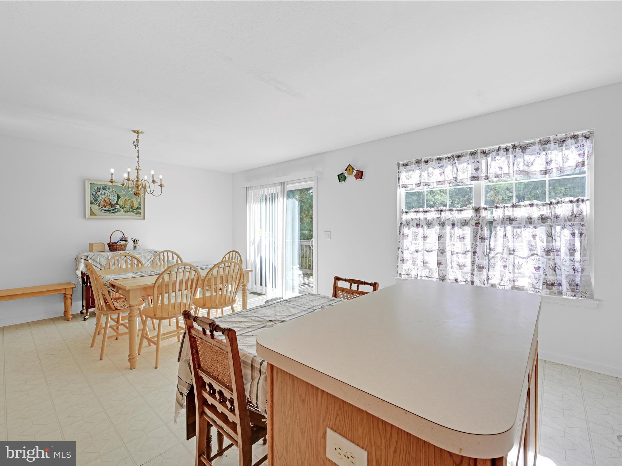 PRESIDENTIAL HEIGHTS - Residential