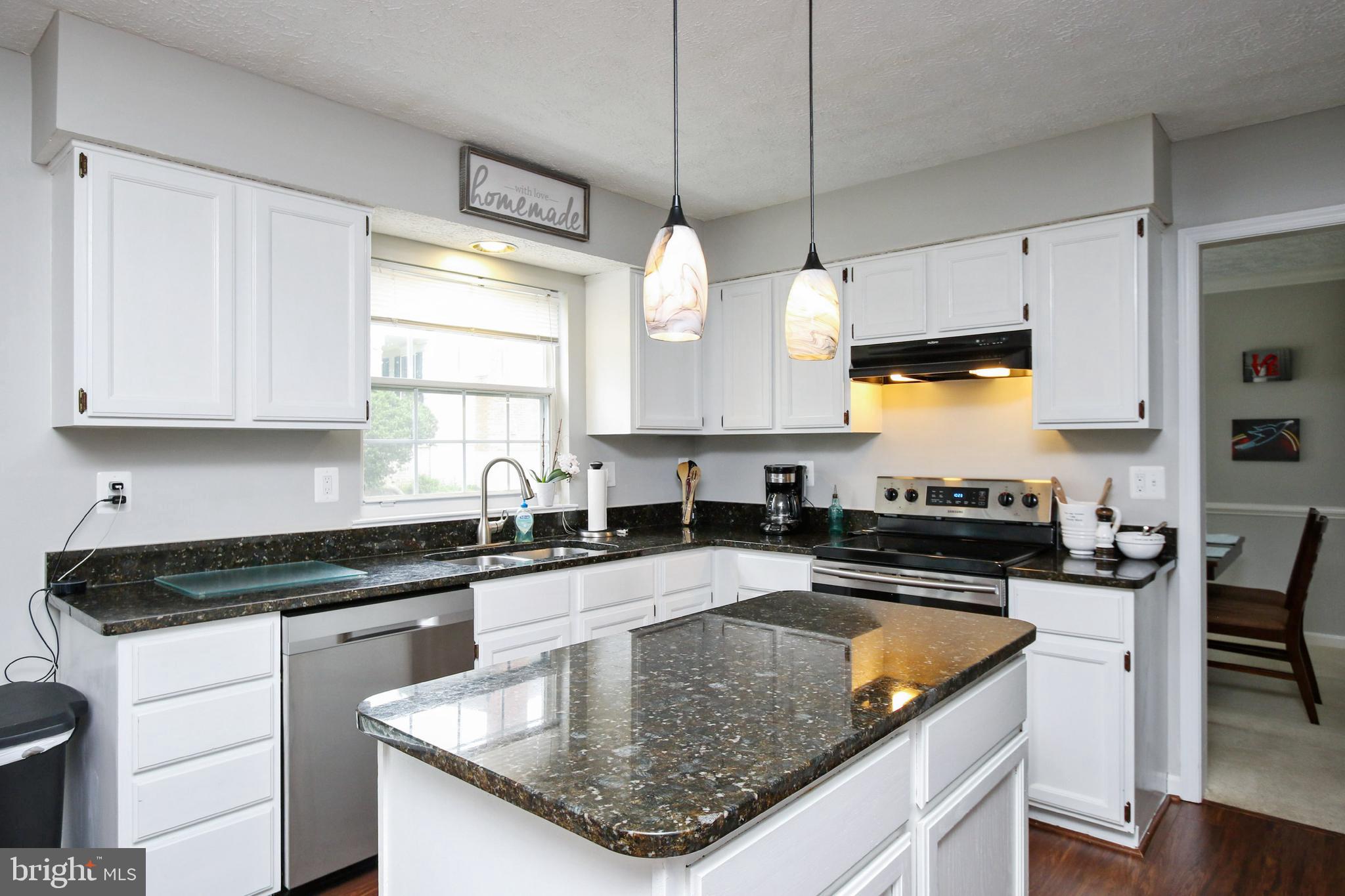 EAGLEHEAD SUMMERFIELD - Residential