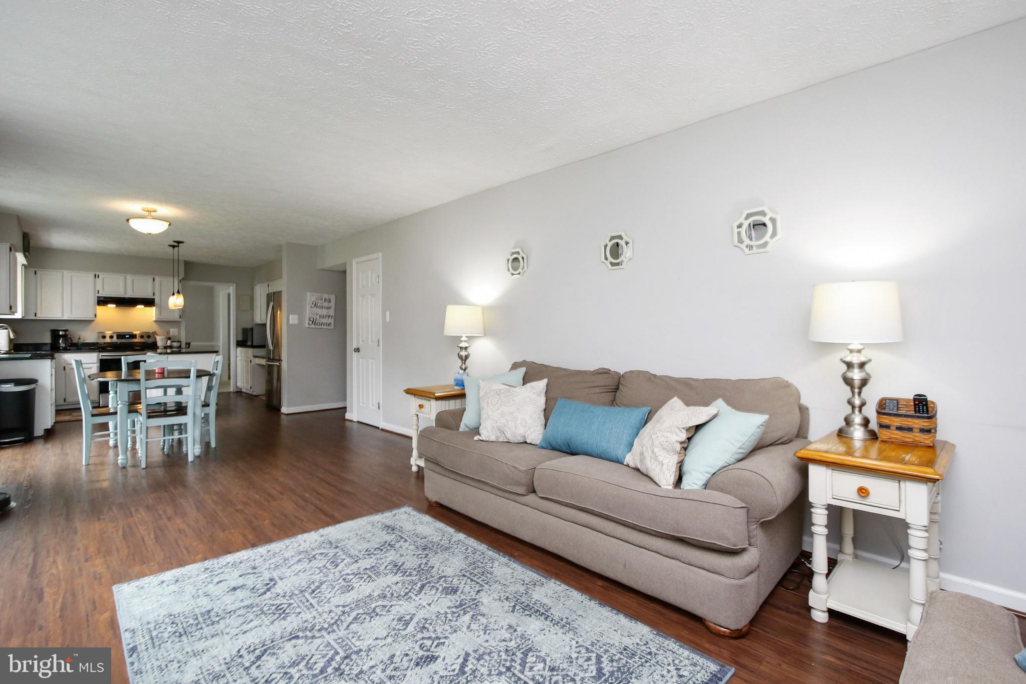 EAGLEHEAD SUMMERFIELD - Residential