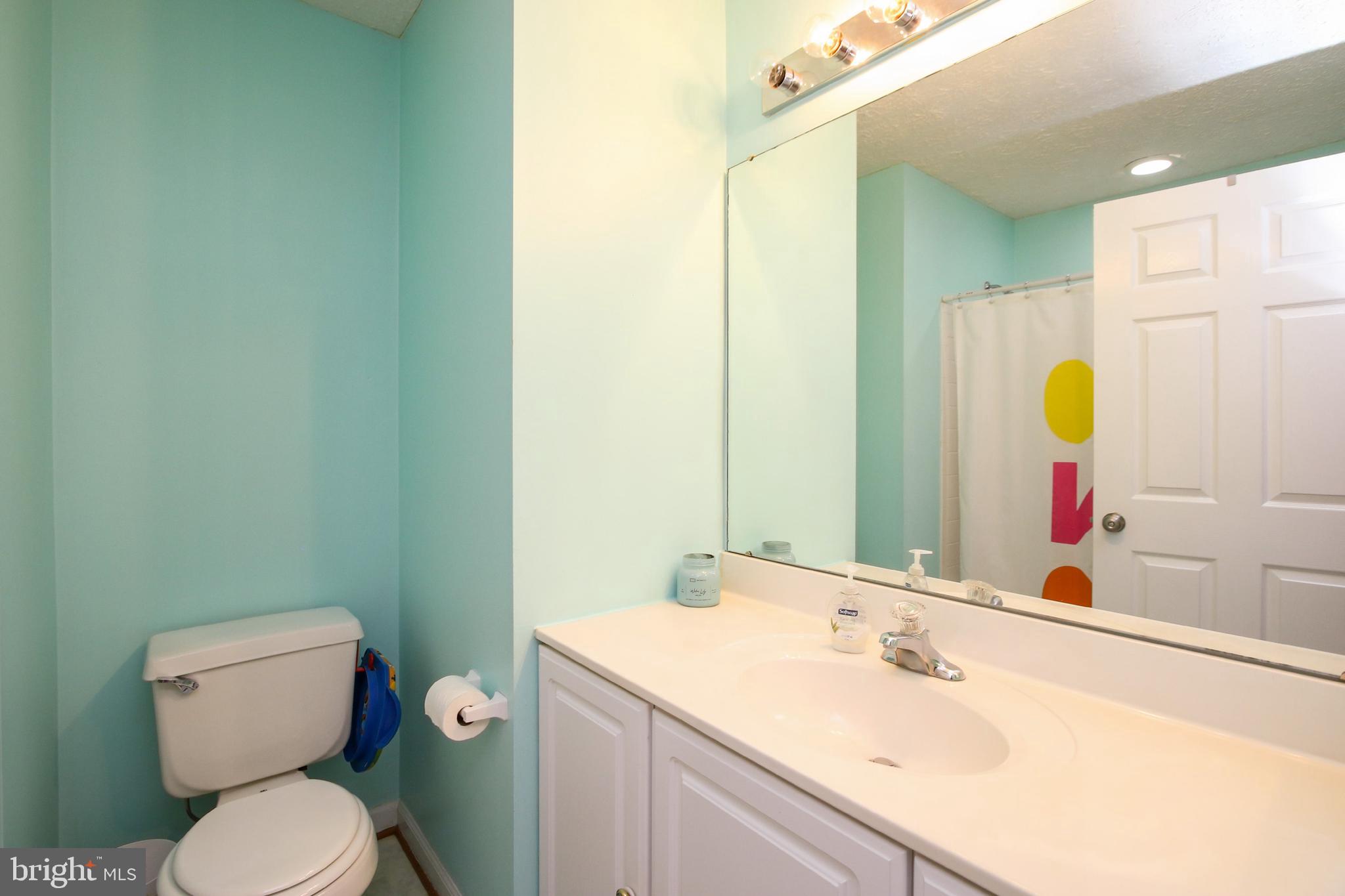 EAGLEHEAD SUMMERFIELD - Residential