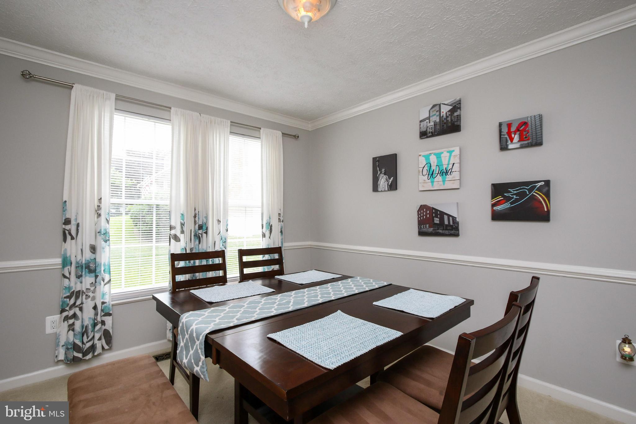 EAGLEHEAD SUMMERFIELD - Residential