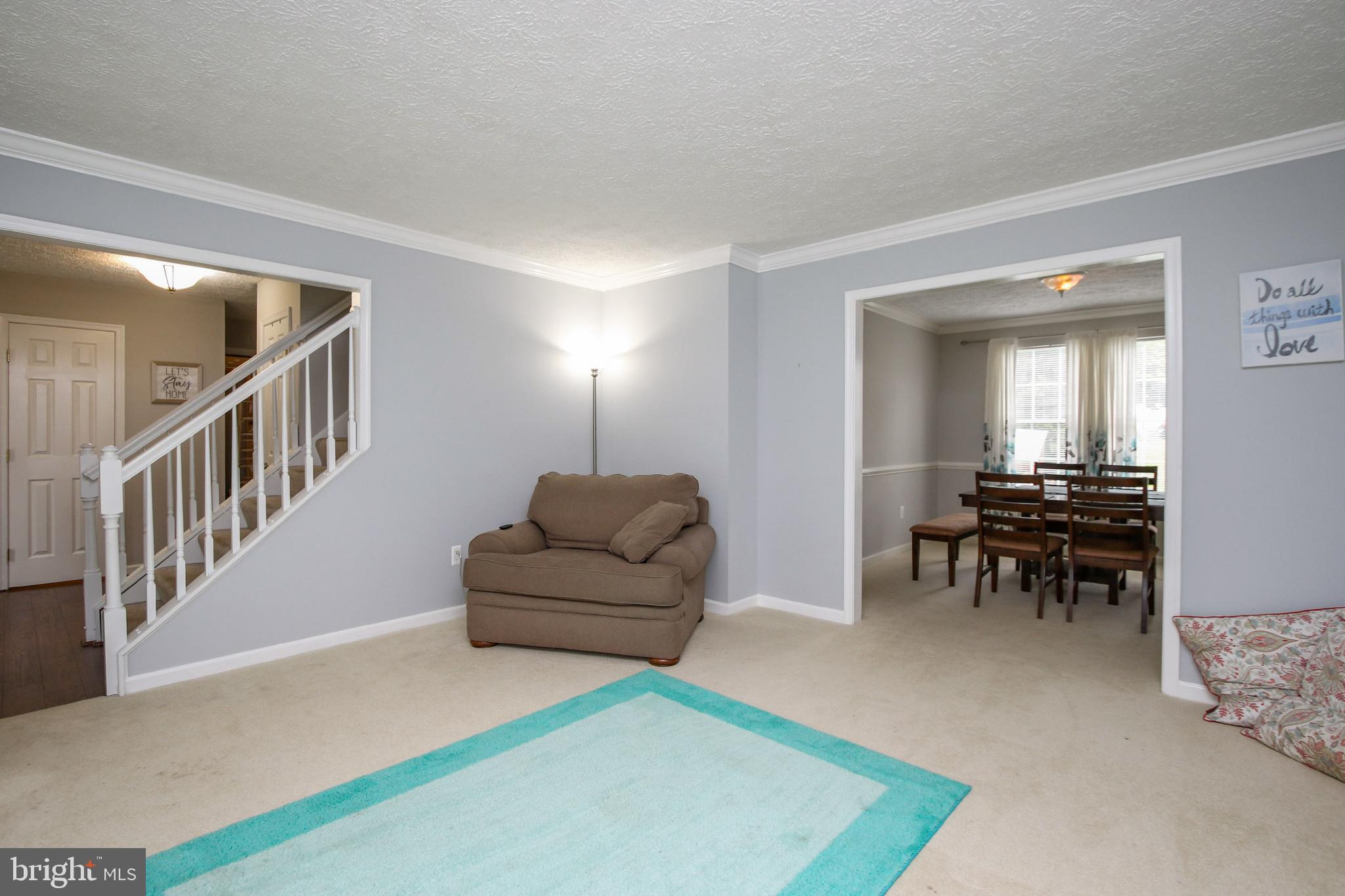 EAGLEHEAD SUMMERFIELD - Residential