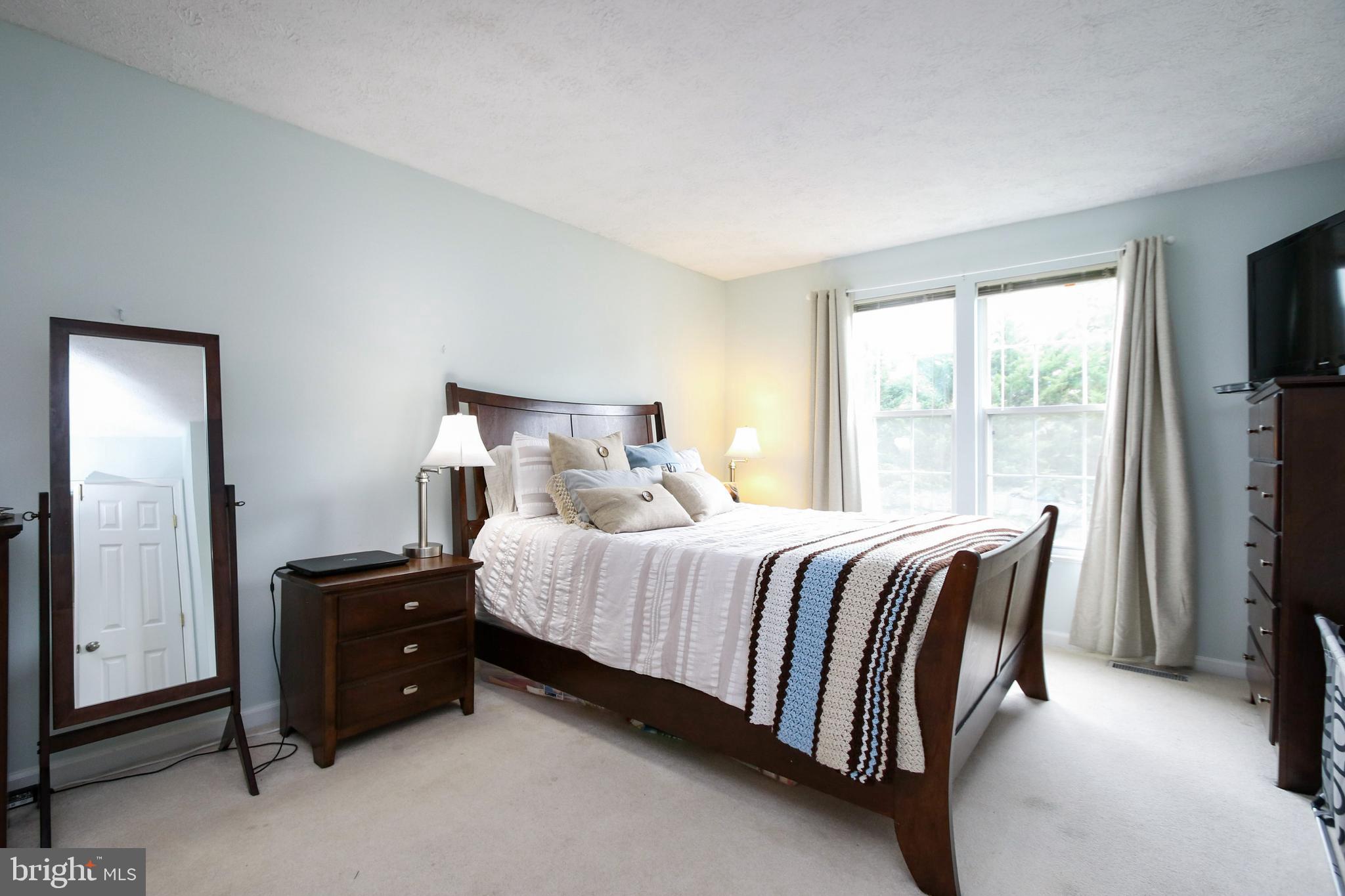 EAGLEHEAD SUMMERFIELD - Residential