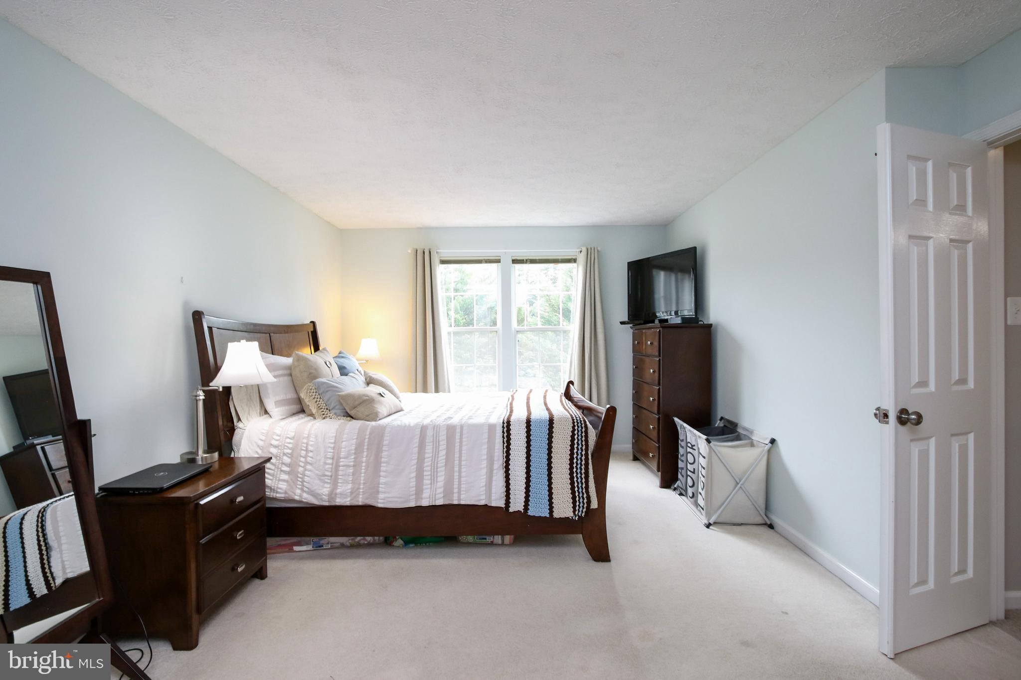 EAGLEHEAD SUMMERFIELD - Residential