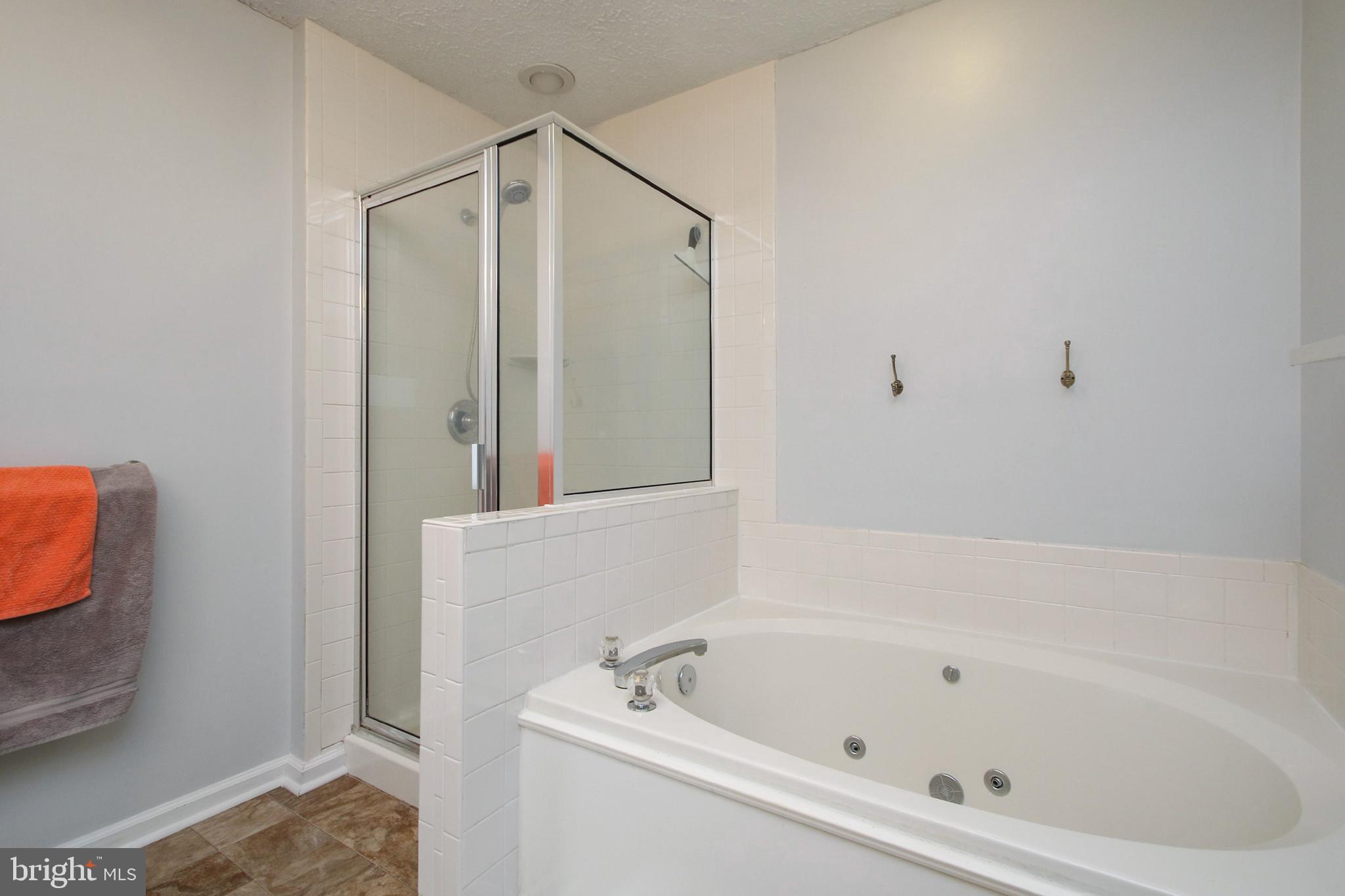 EAGLEHEAD SUMMERFIELD - Residential