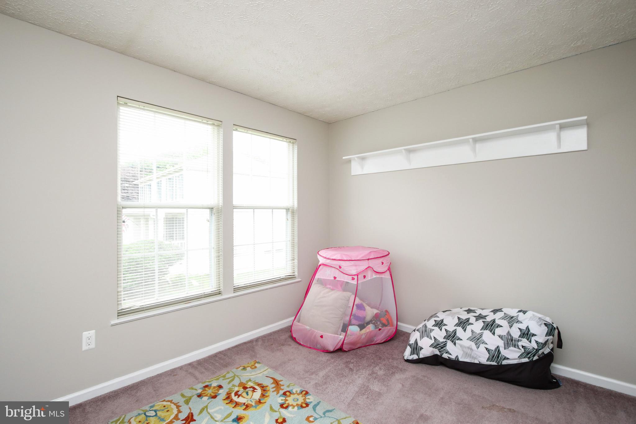 EAGLEHEAD SUMMERFIELD - Residential