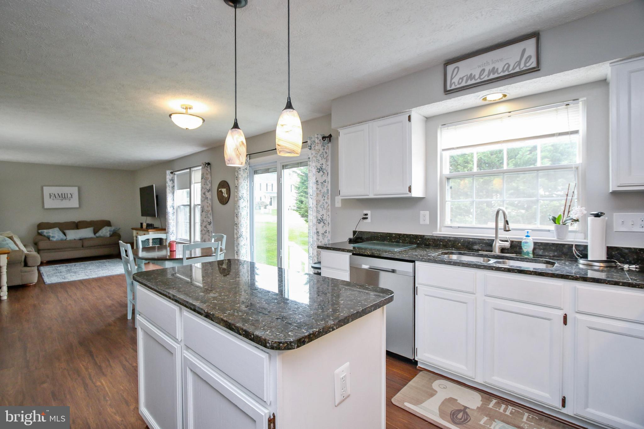 EAGLEHEAD SUMMERFIELD - Residential