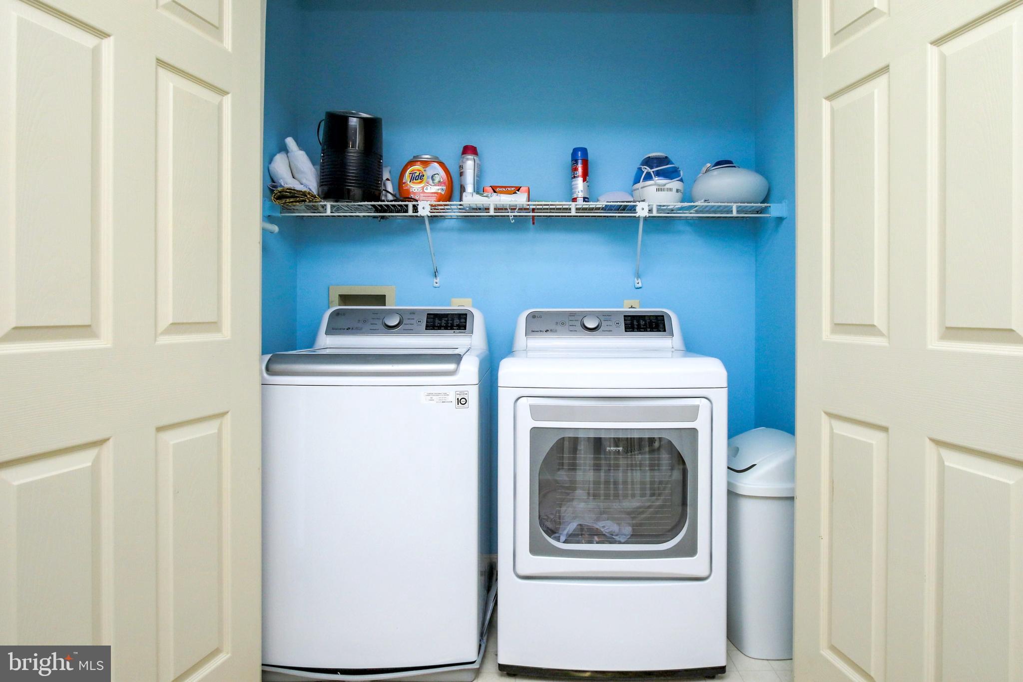 EAGLEHEAD SUMMERFIELD - Residential