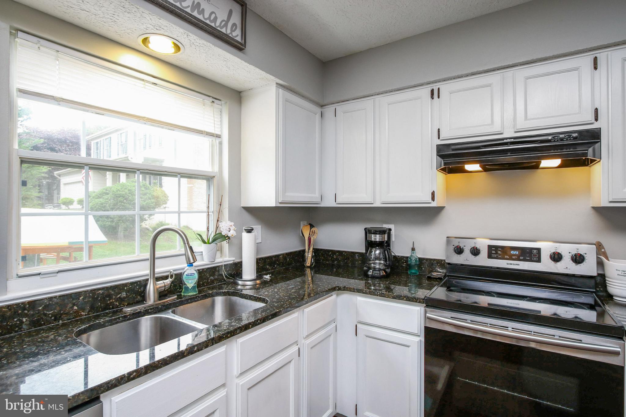 EAGLEHEAD SUMMERFIELD - Residential