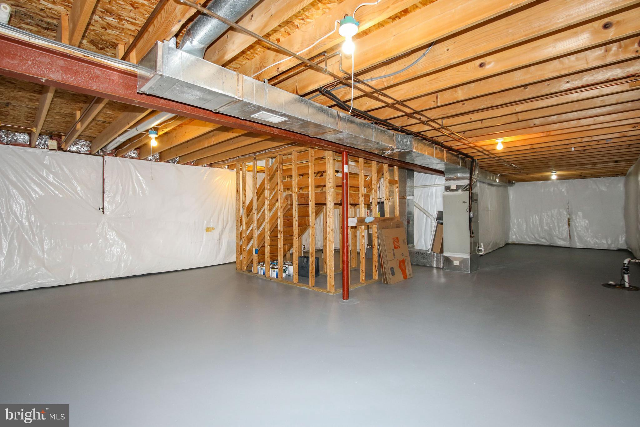 EAGLEHEAD SUMMERFIELD - Residential