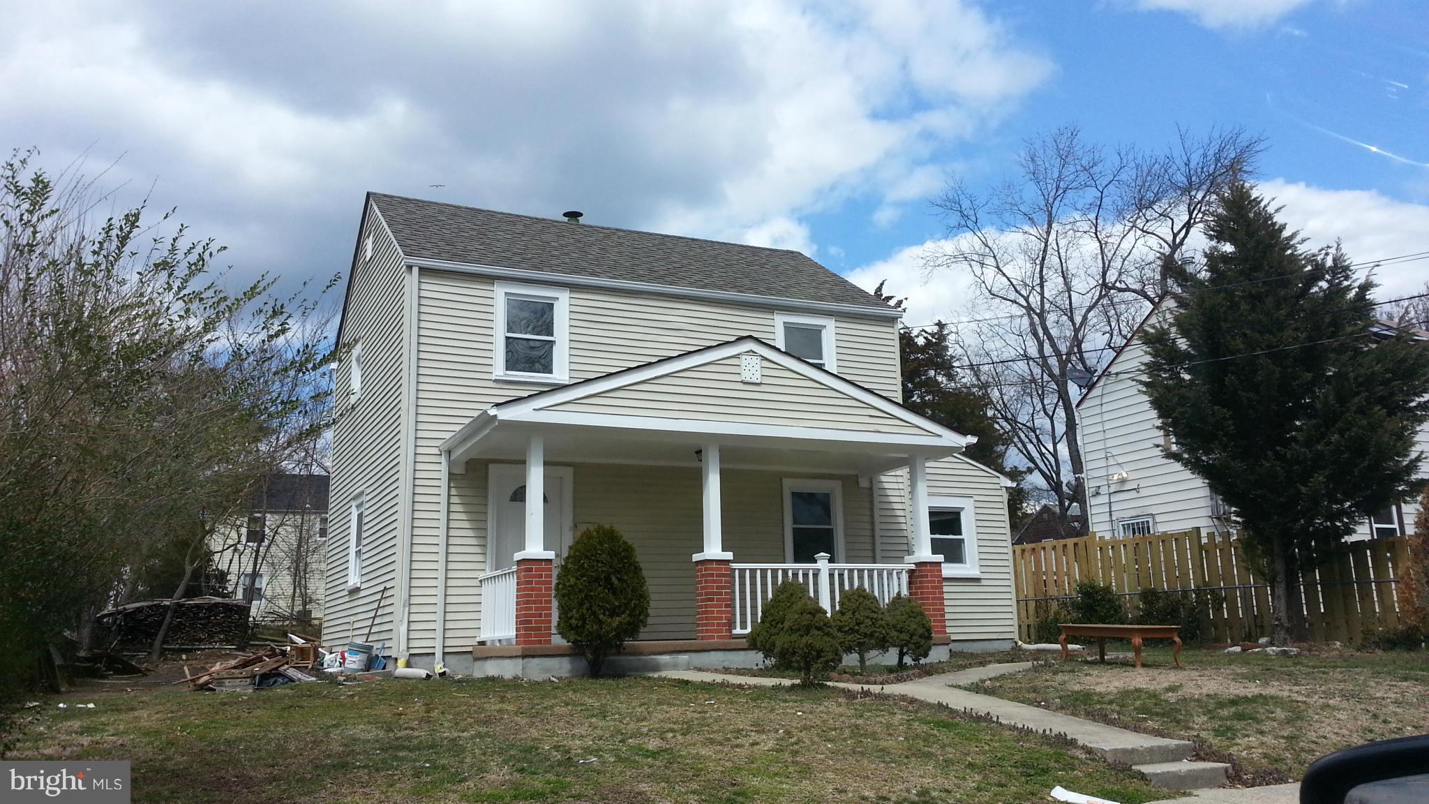 KENTLAND - Residential