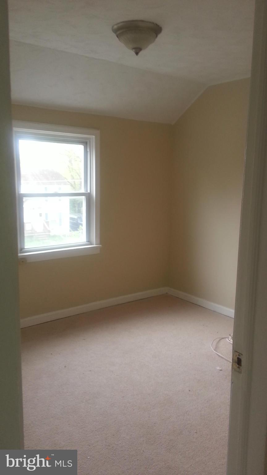 KENTLAND - Residential