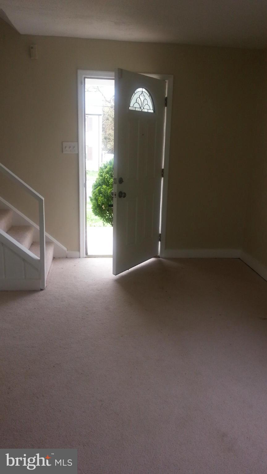 KENTLAND - Residential