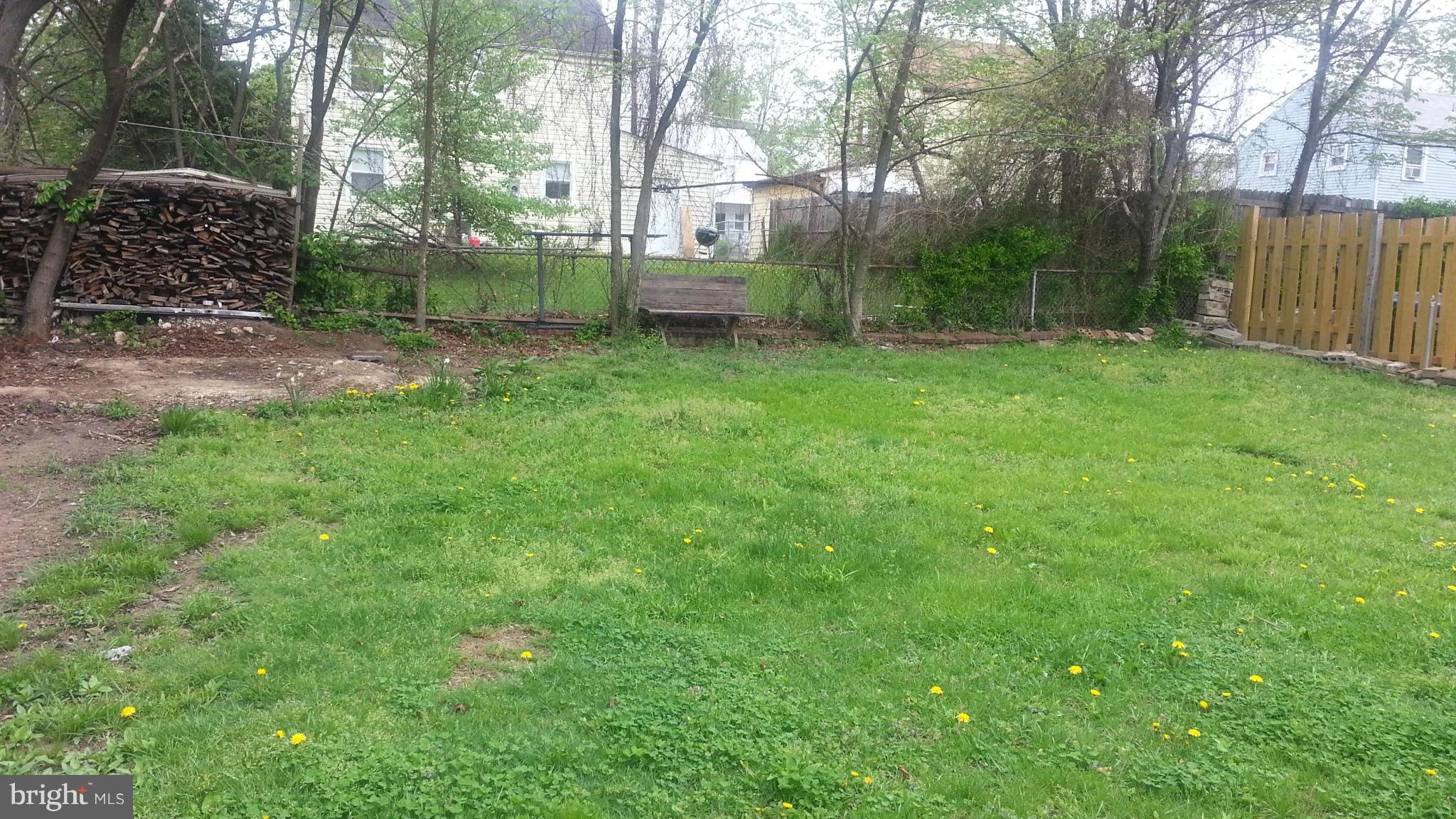 KENTLAND - Residential