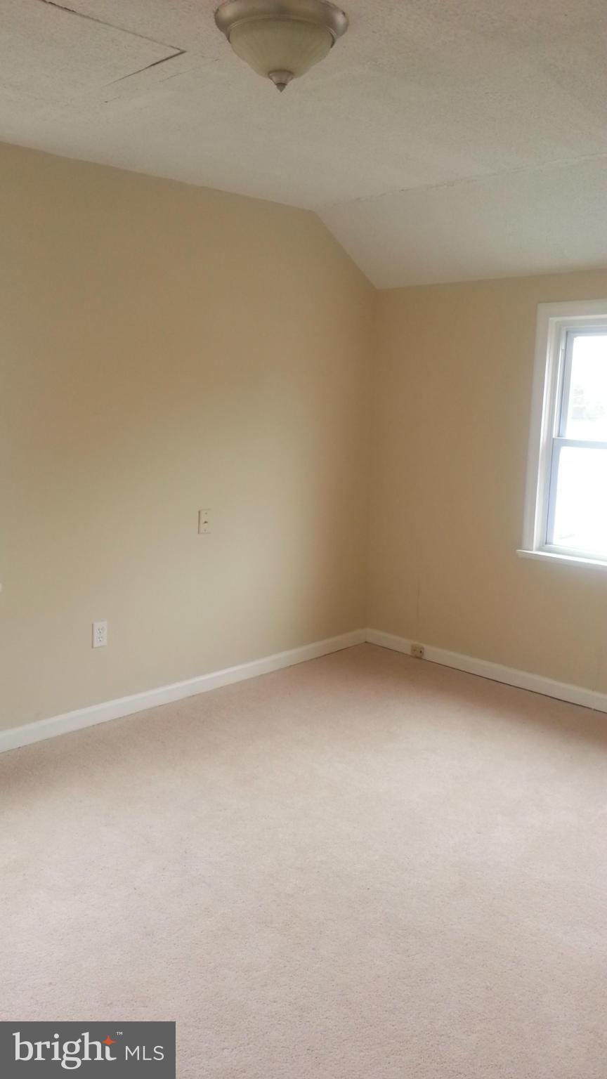 KENTLAND - Residential