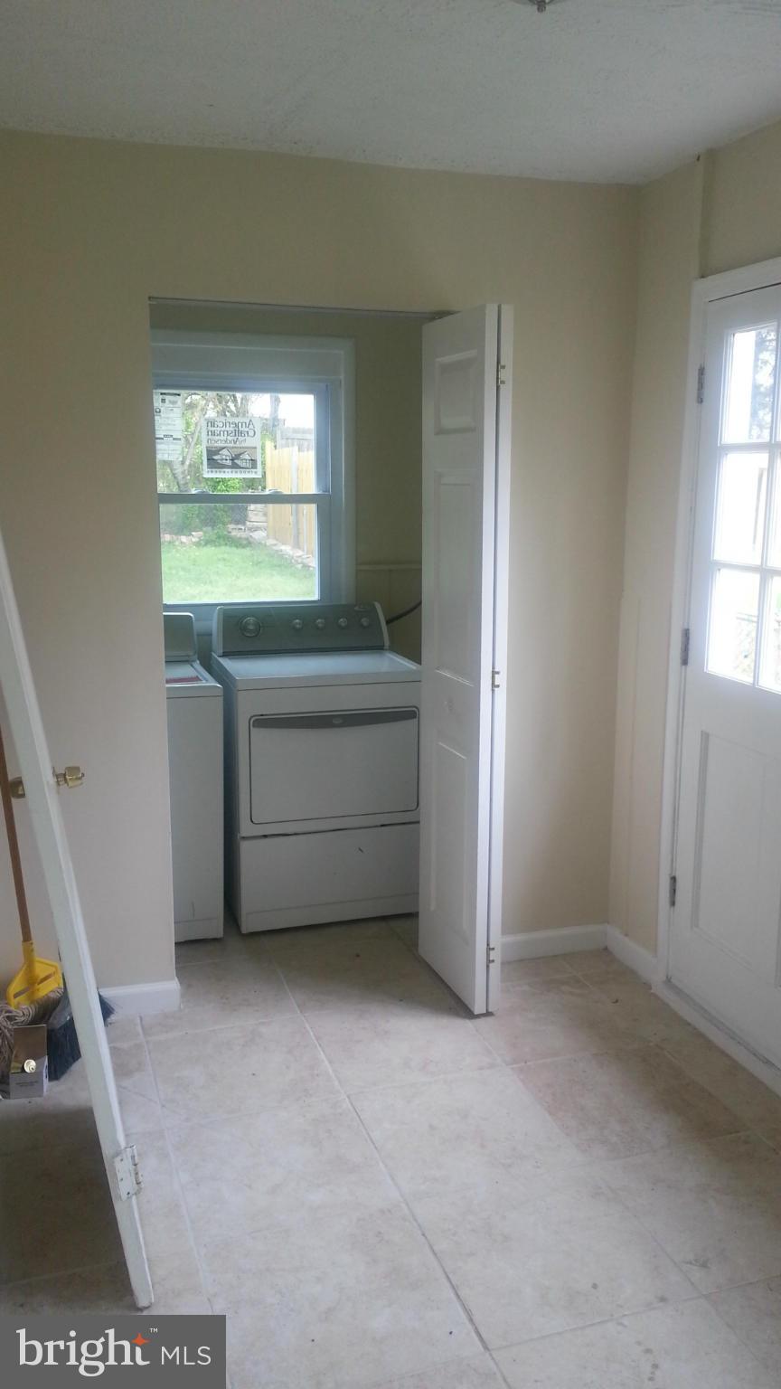 KENTLAND - Residential