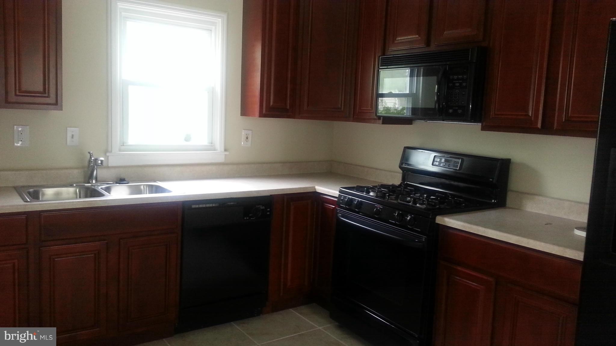 KENTLAND - Residential