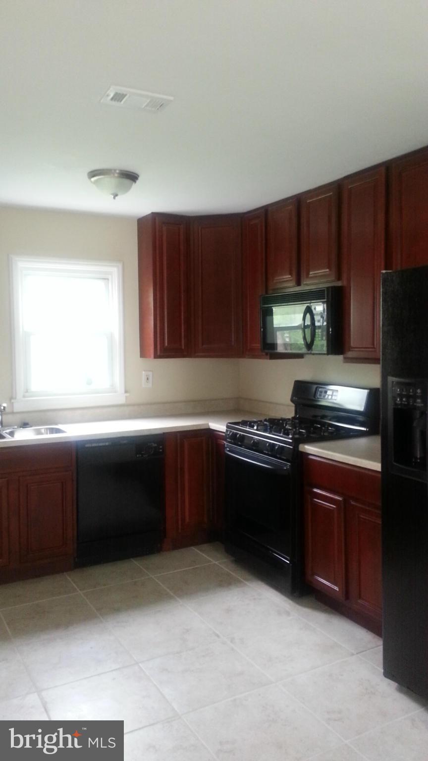 KENTLAND - Residential